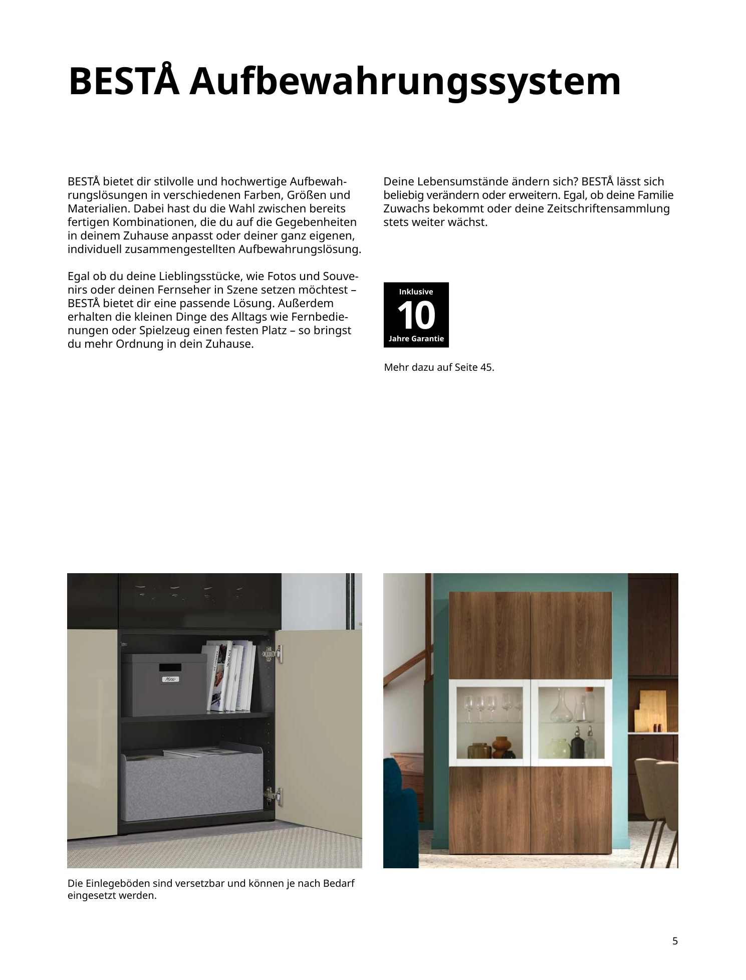 Flyer page 5