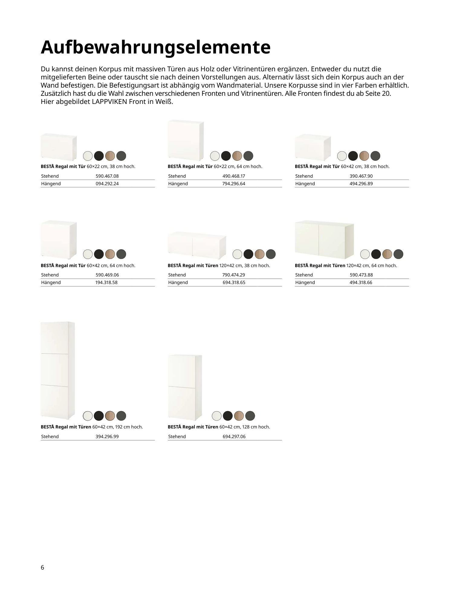 Flyer page 6