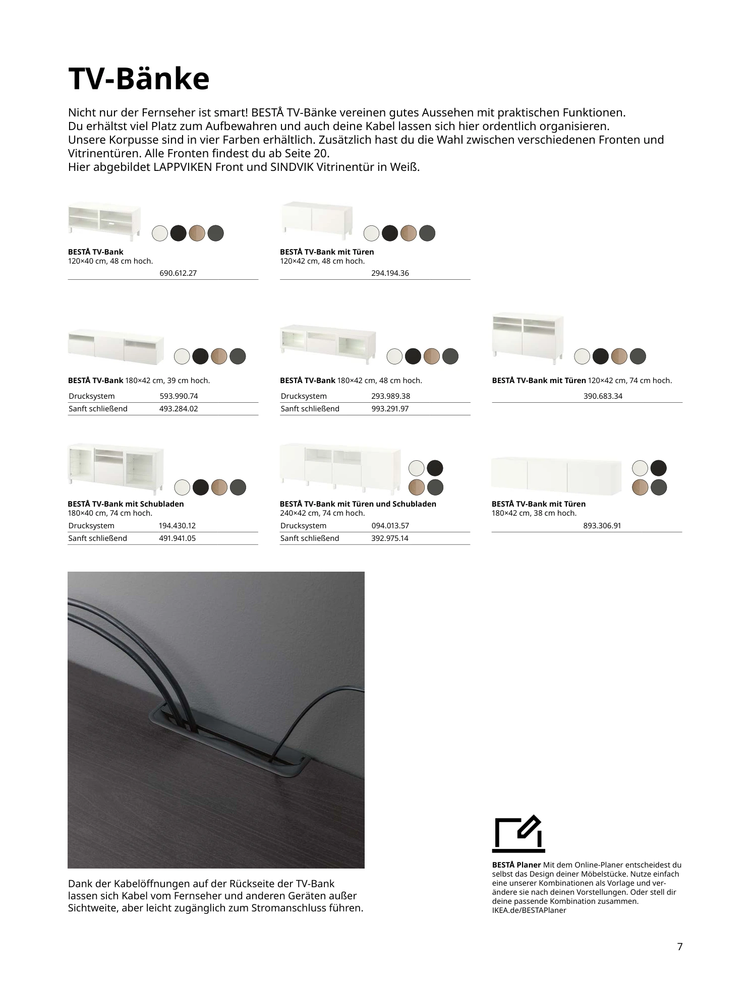Flyer page 7