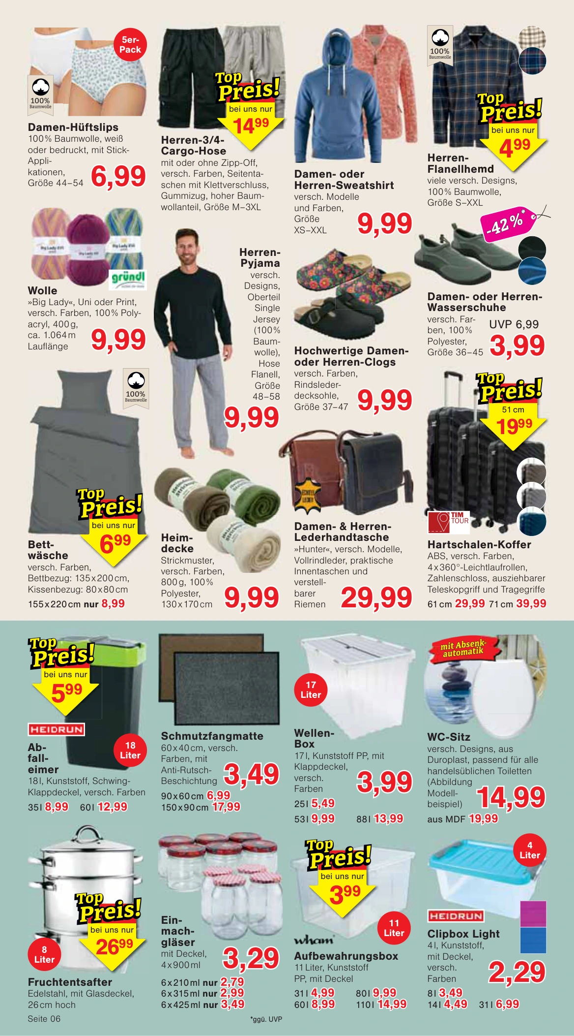 Flyer page 10