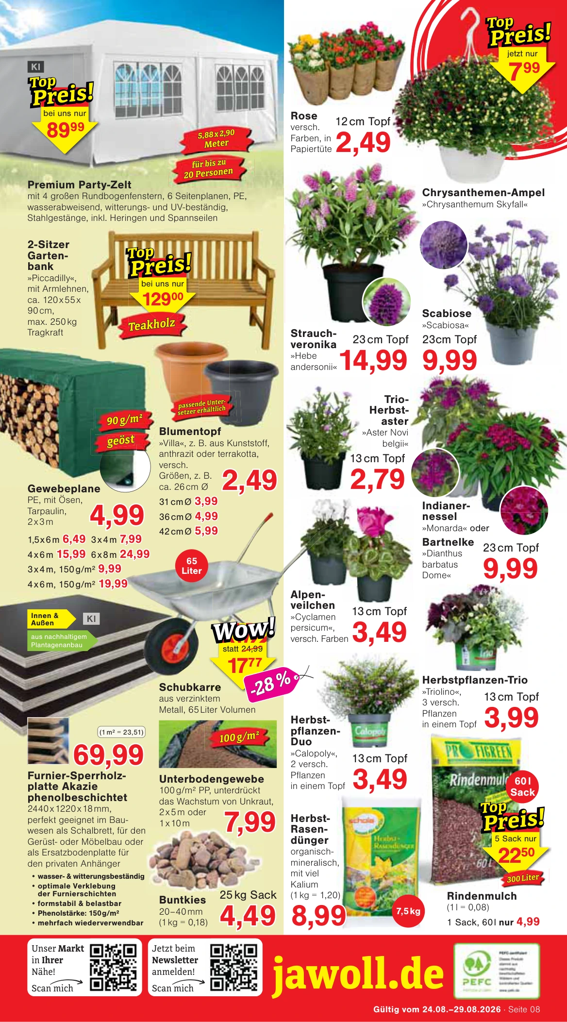 Flyer page 12