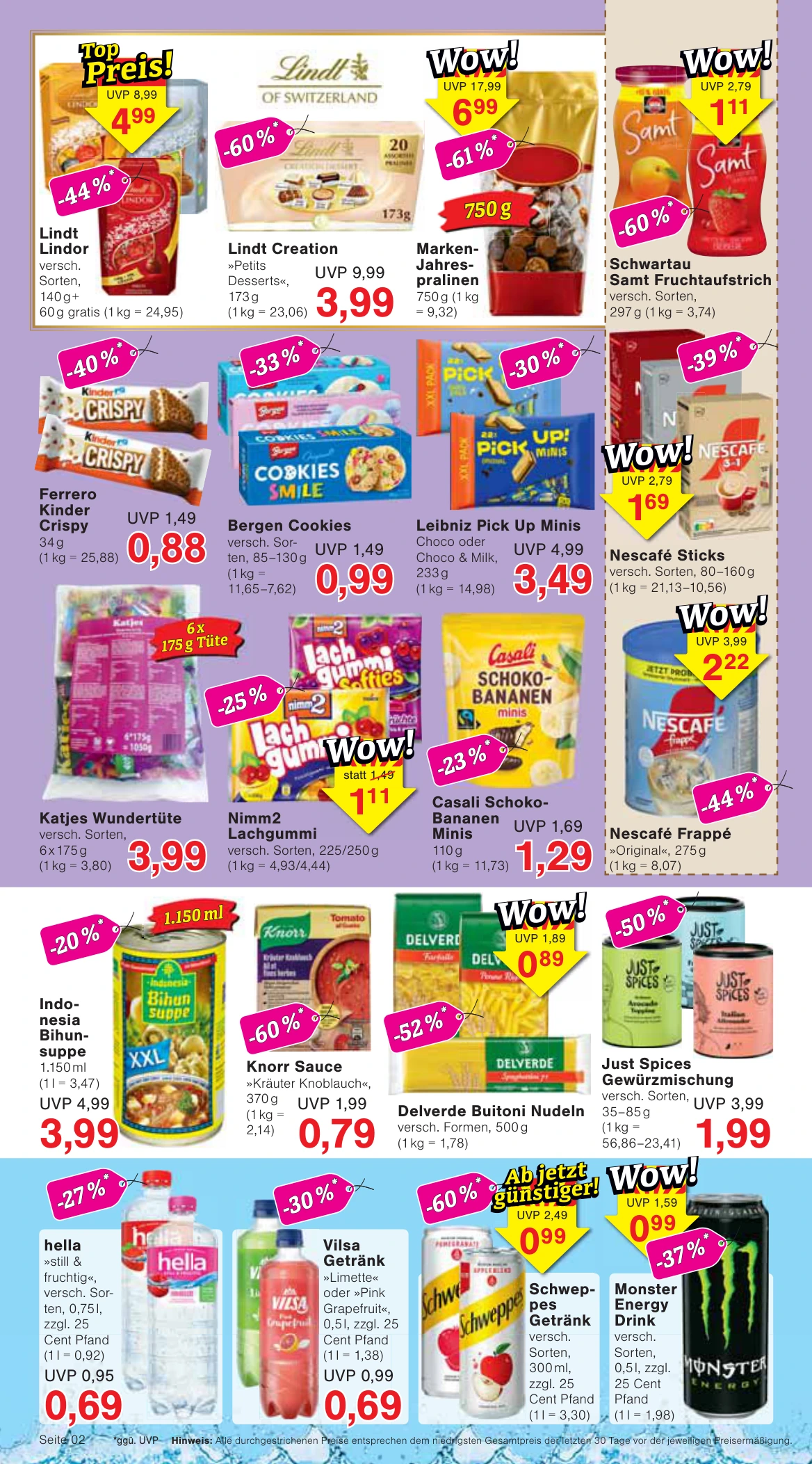 Flyer page 2