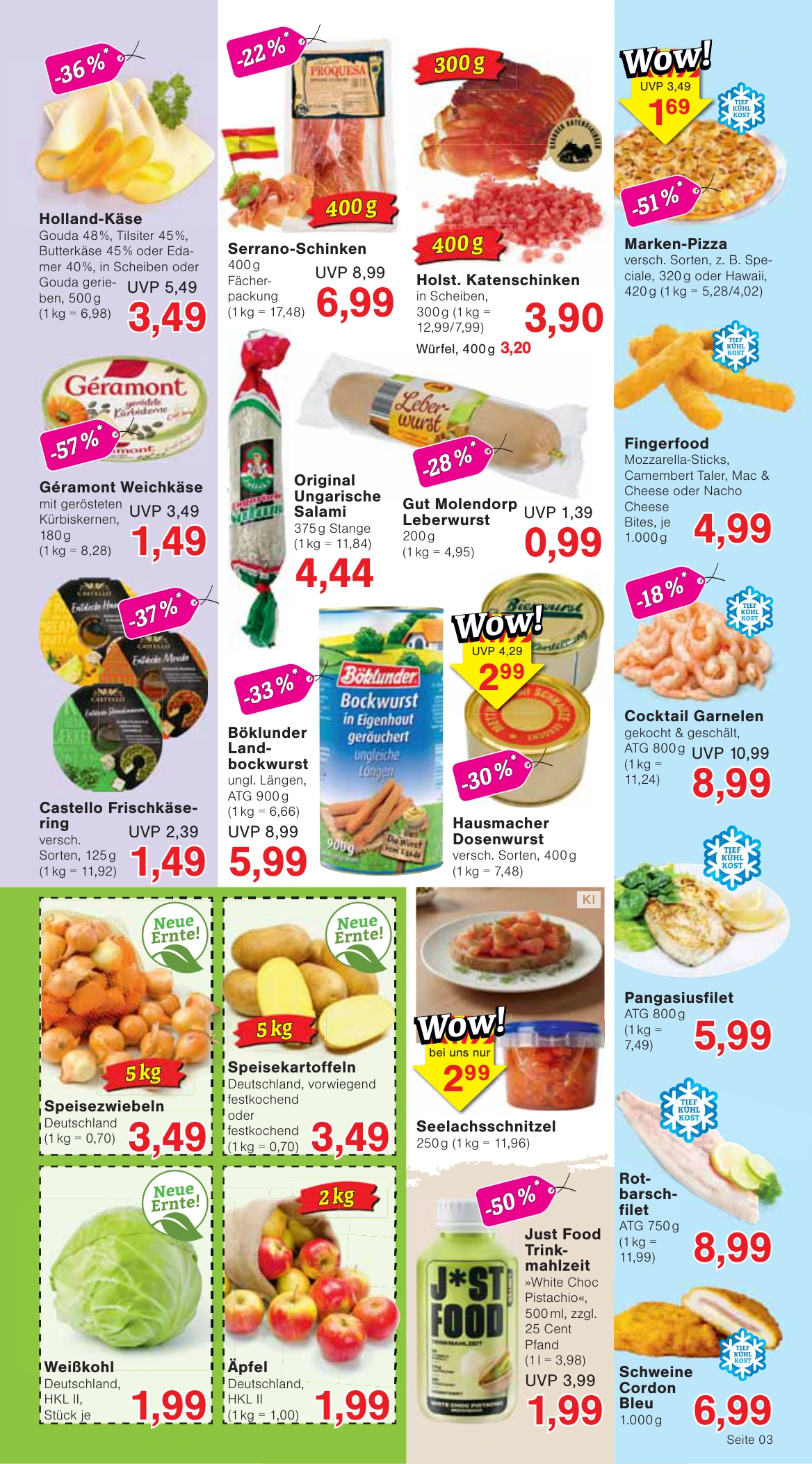 Flyer page 3