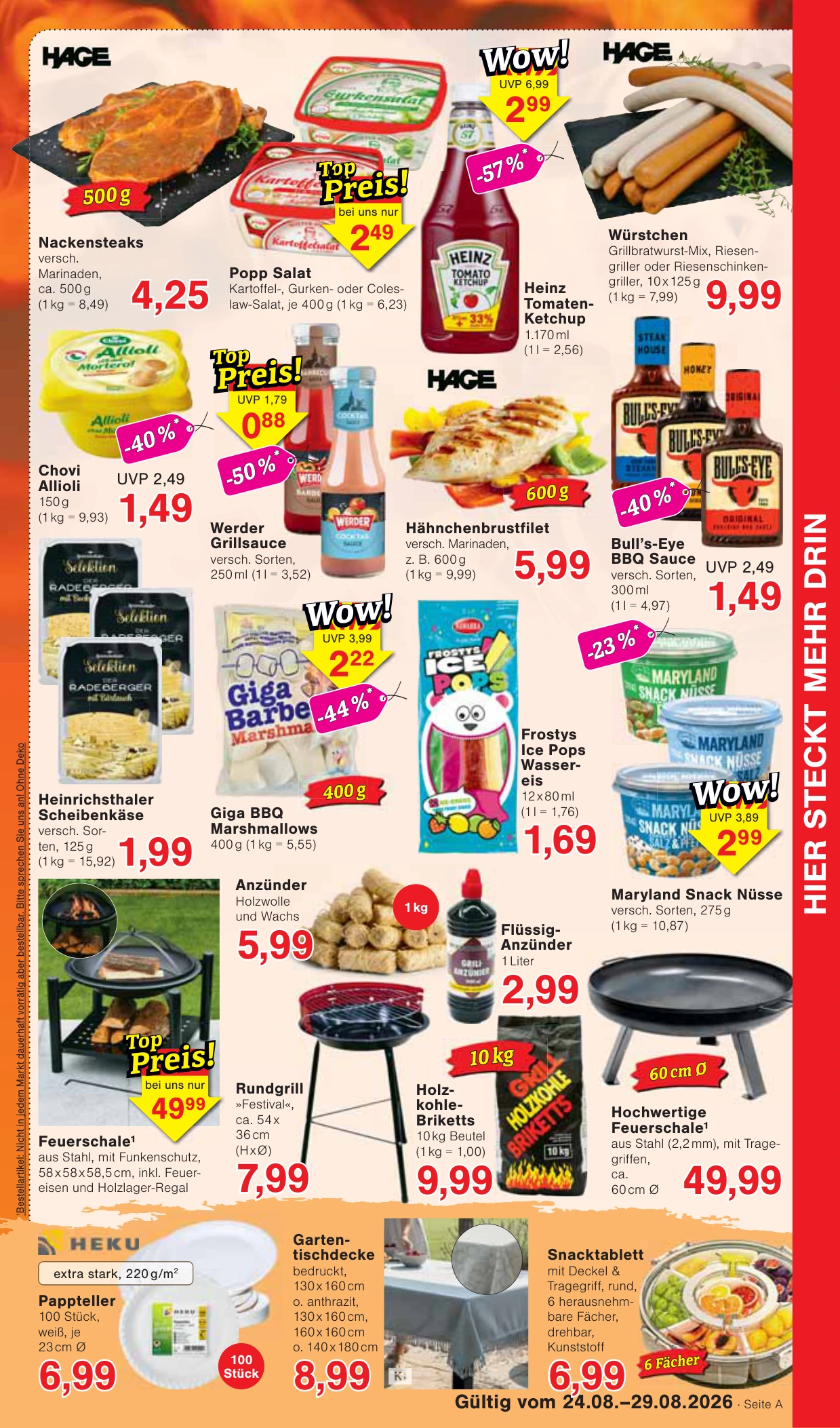 Flyer page 5