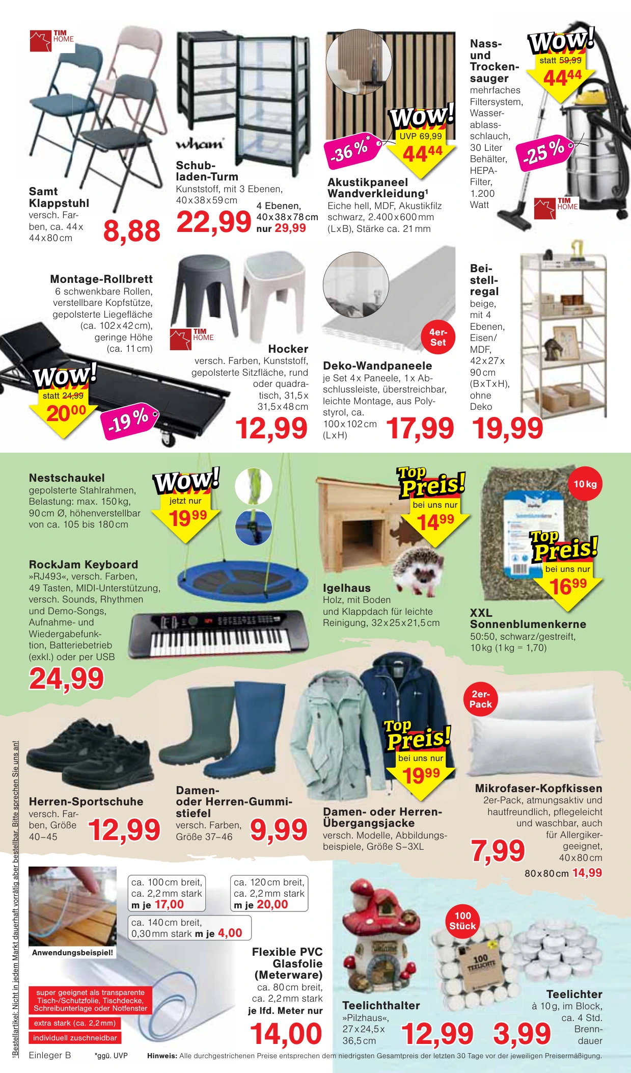 Flyer page 6