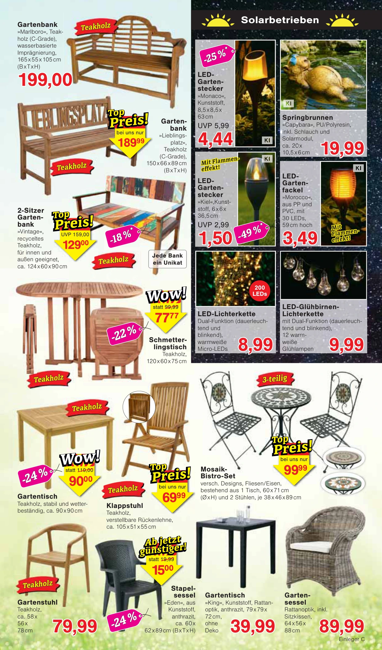 Flyer page 7