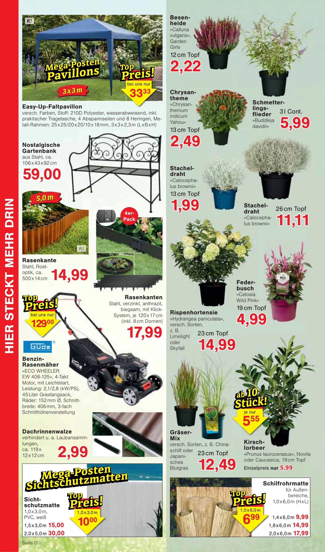 Flyer page 8