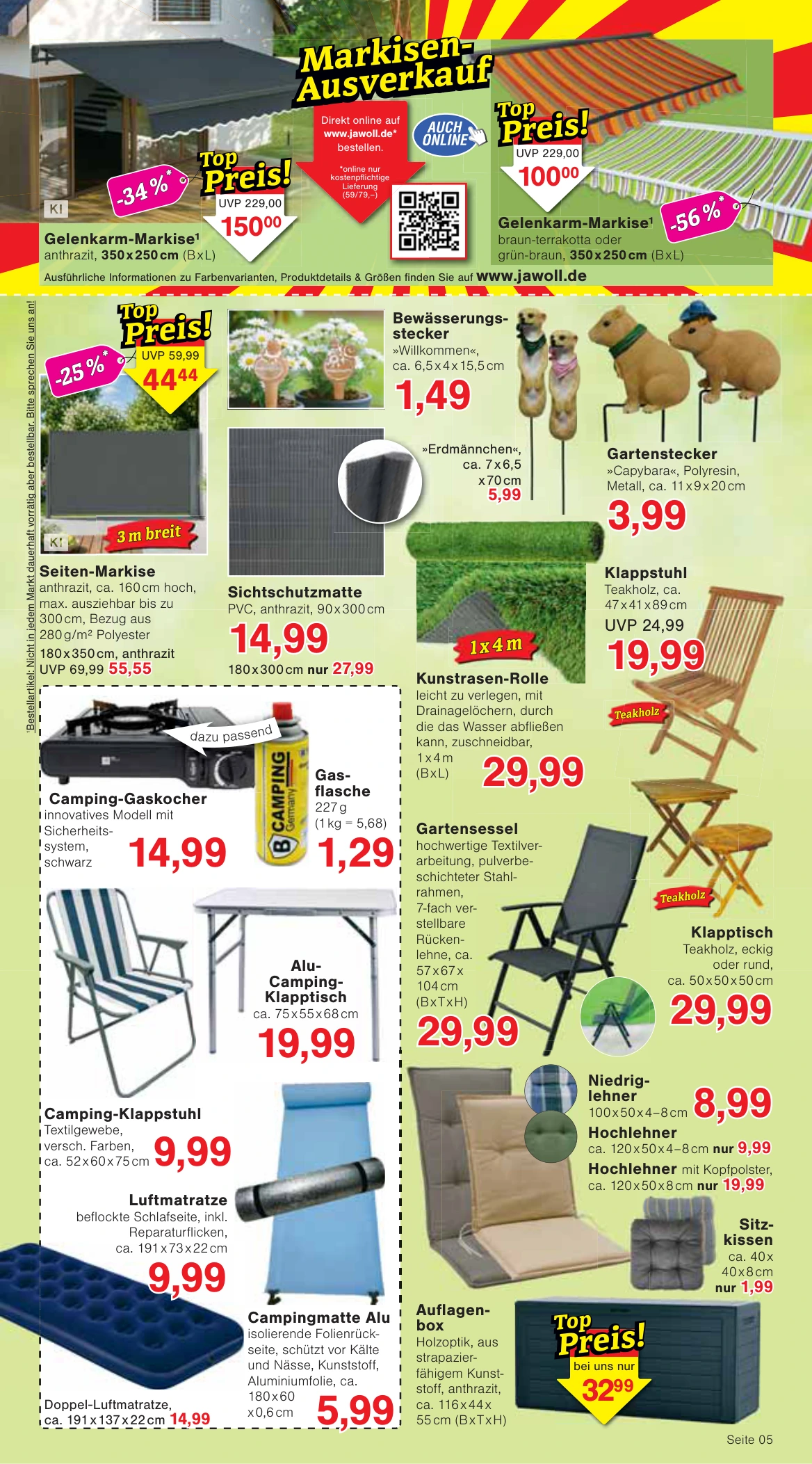 Flyer page 9