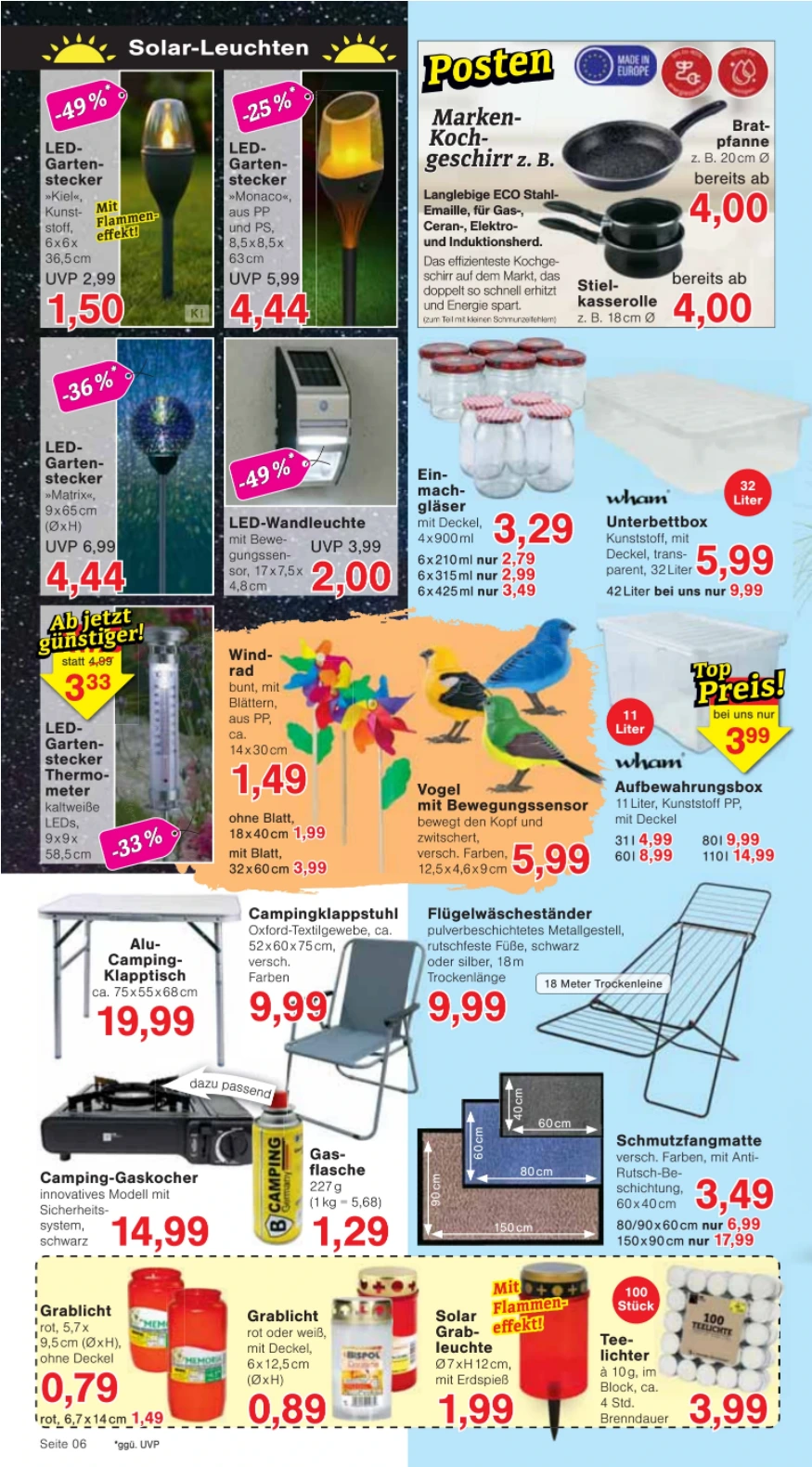 Flyer page 10