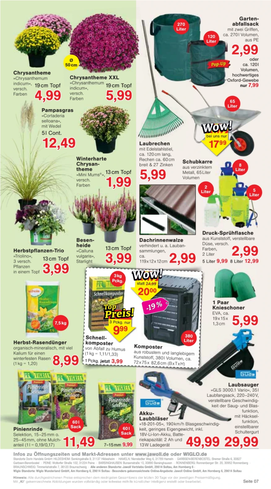 Flyer page 11