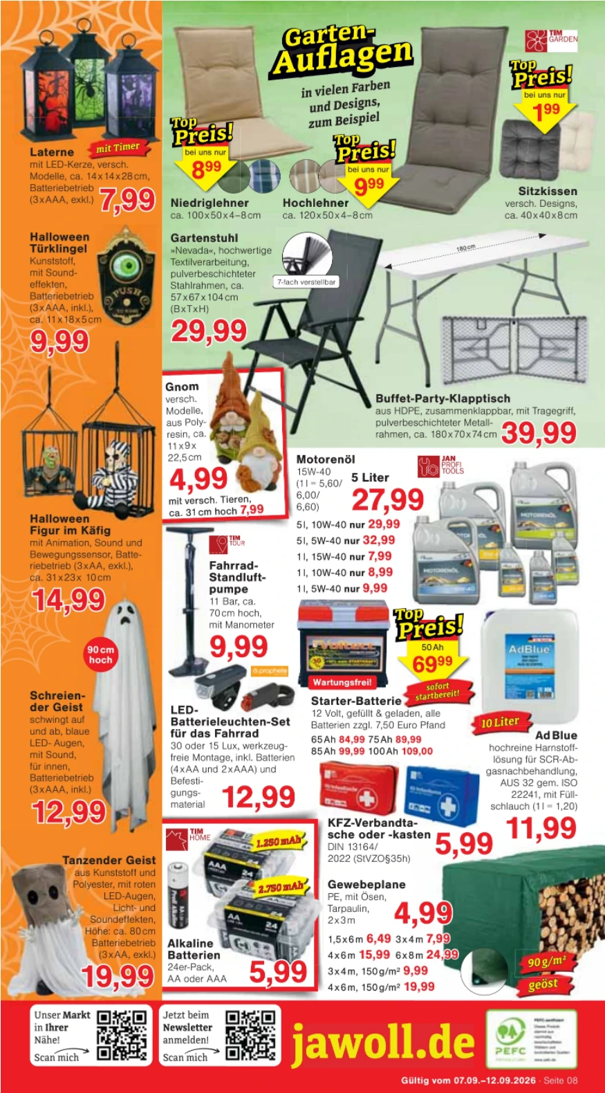Flyer page 12