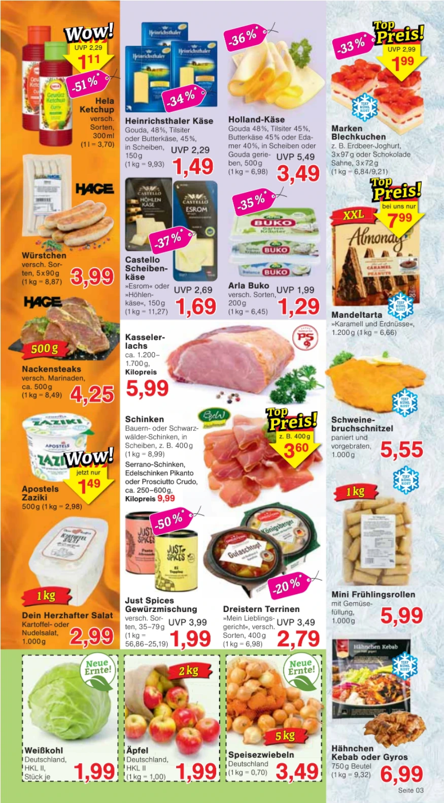 Flyer page 3
