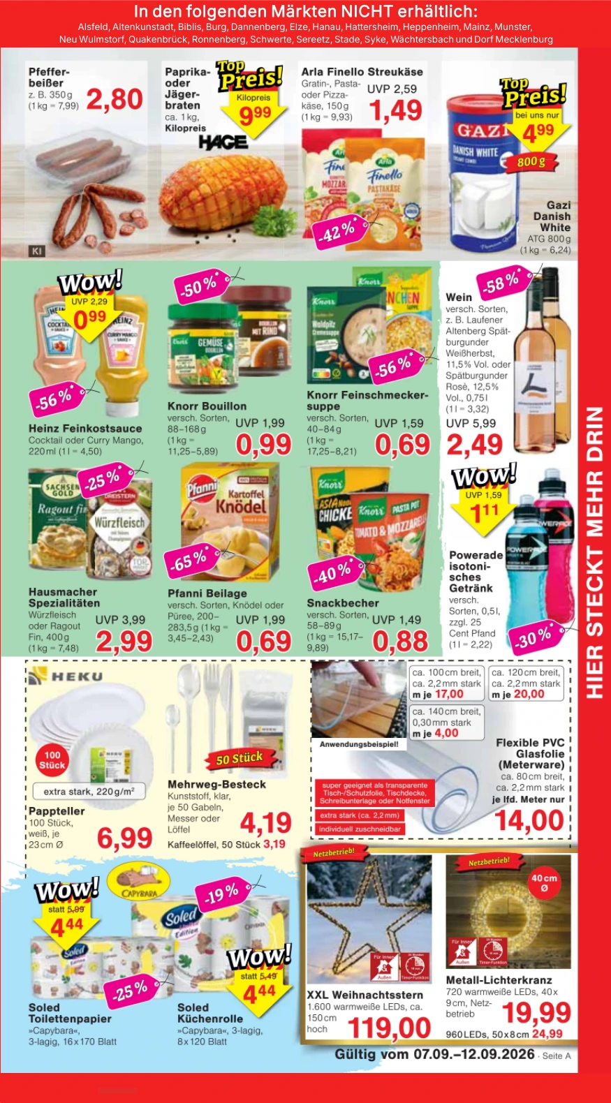 Flyer page 5