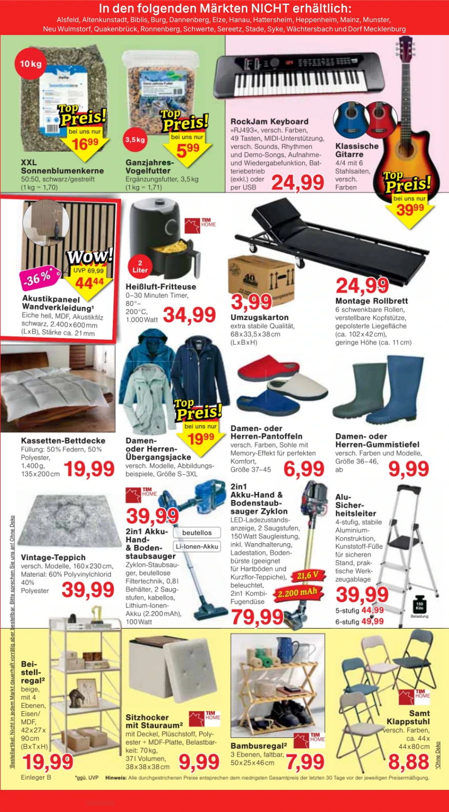 Flyer page 6