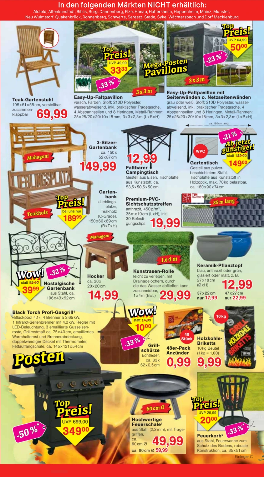 Flyer page 7