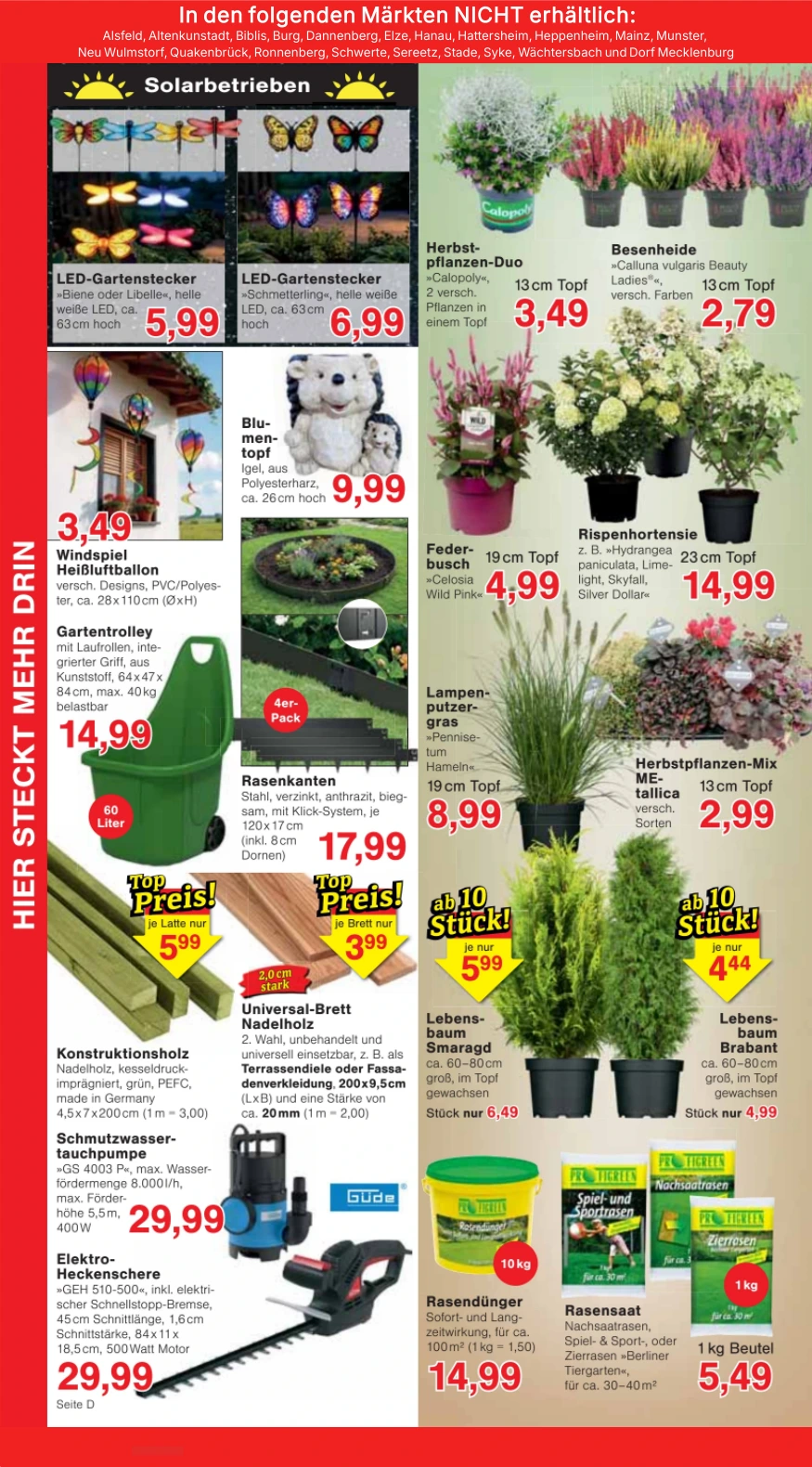 Flyer page 8