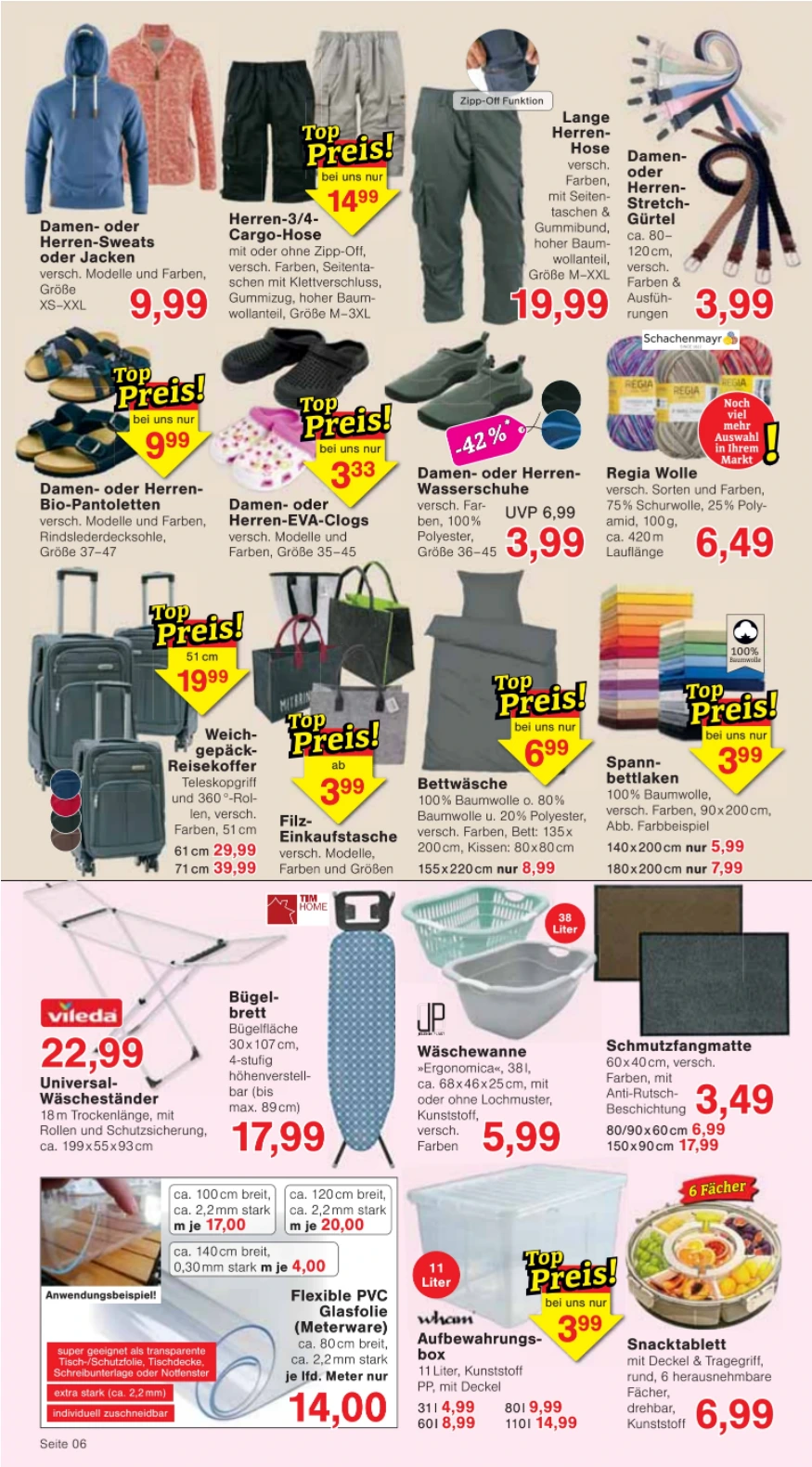 Flyer page 10