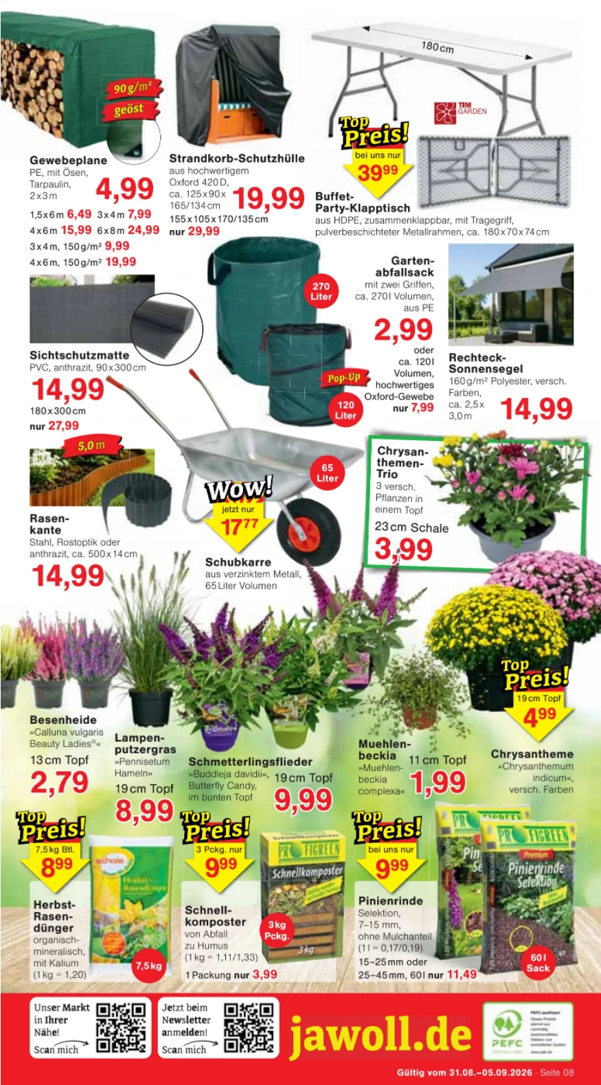 Flyer page 12