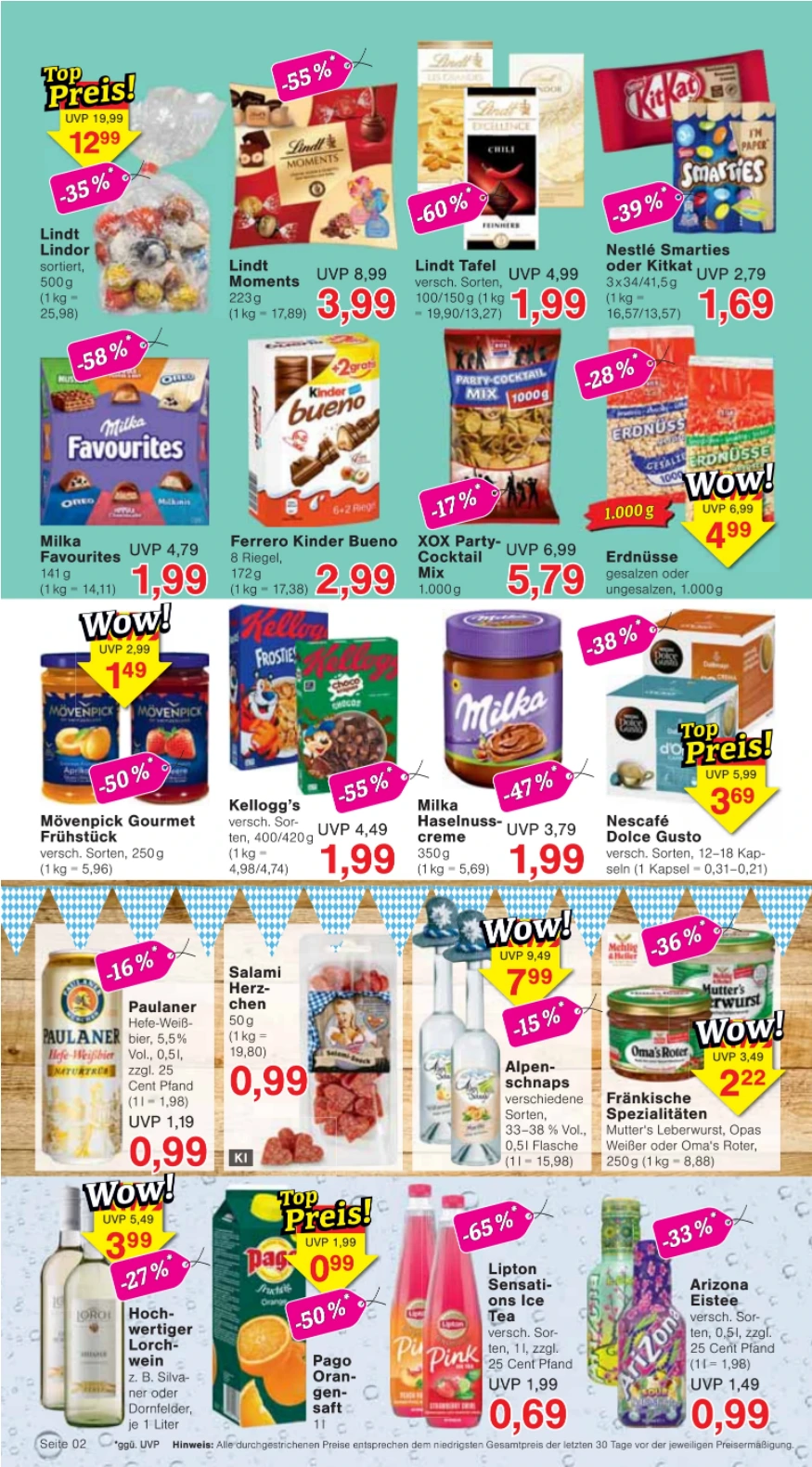 Flyer page 2