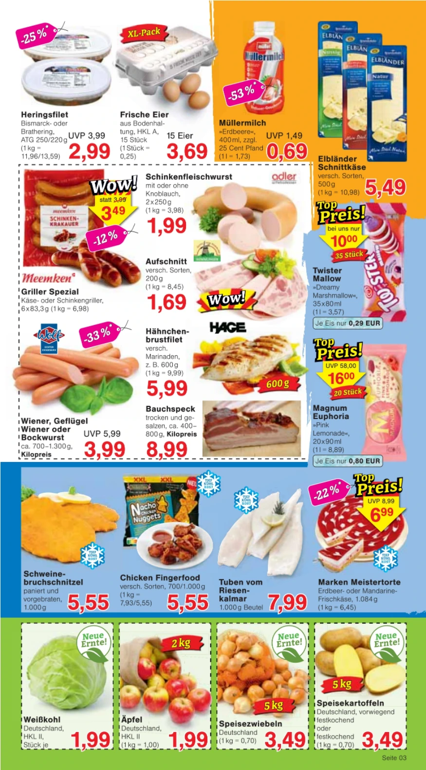 Flyer page 3