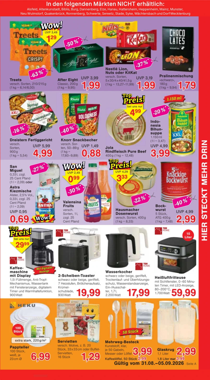 Flyer page 5