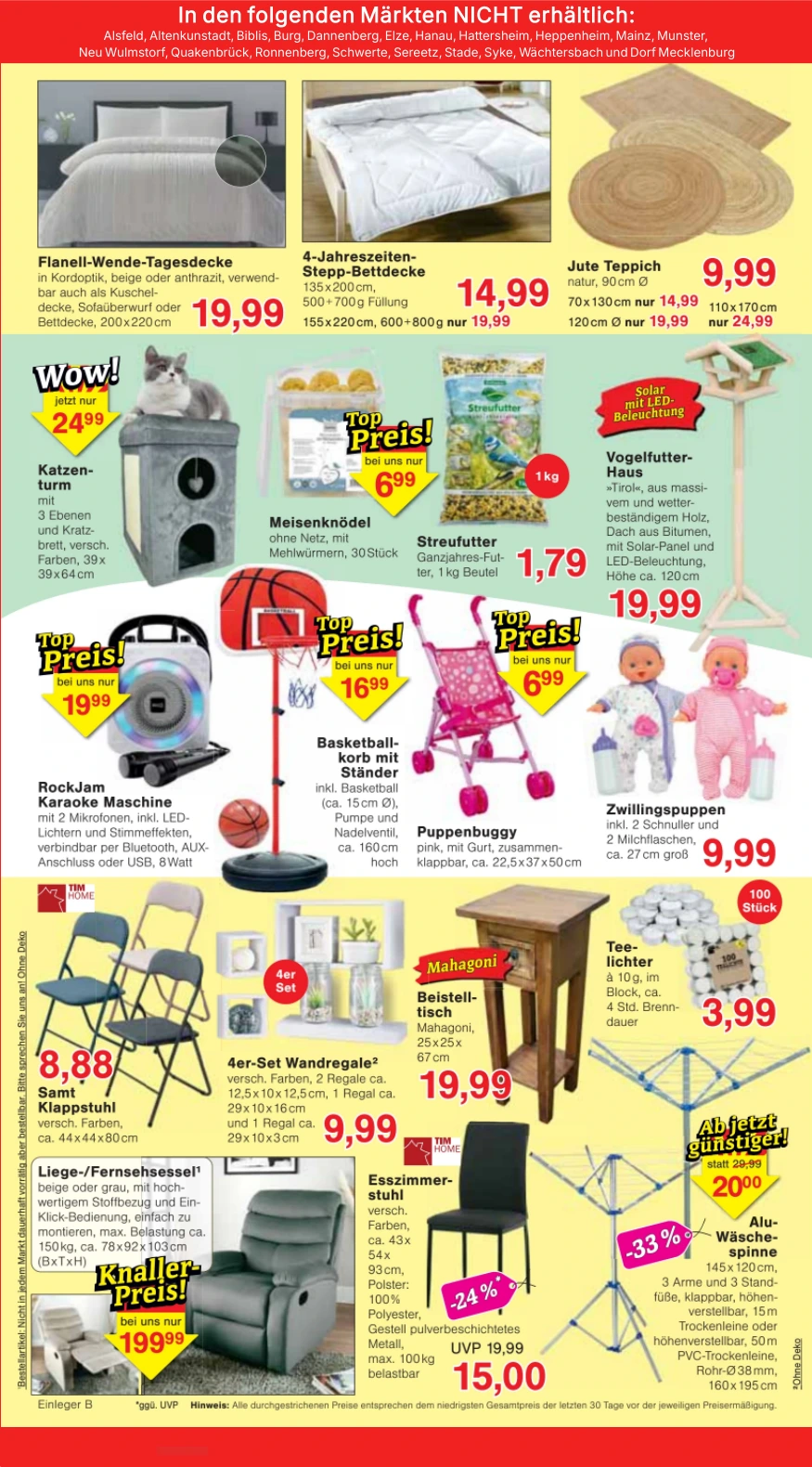 Flyer page 6