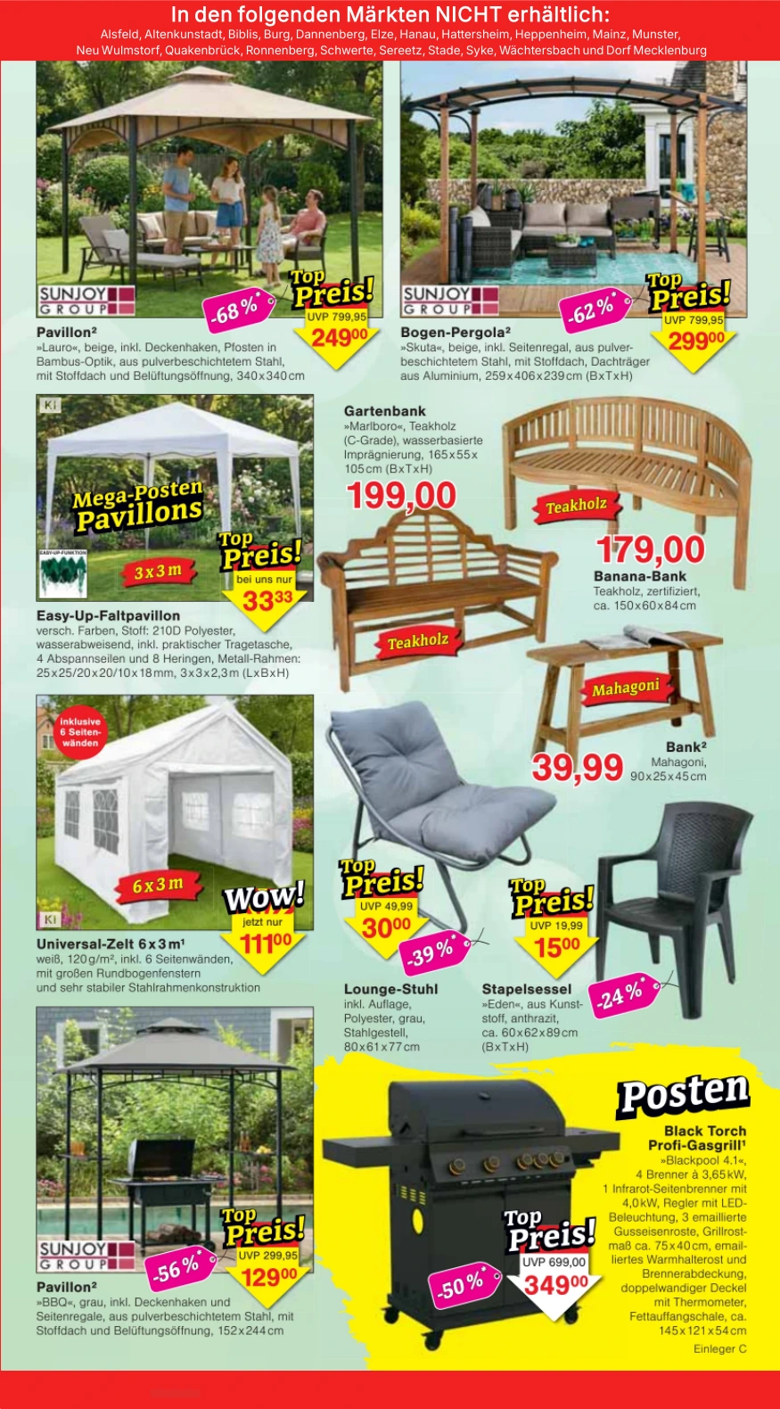 Flyer page 7