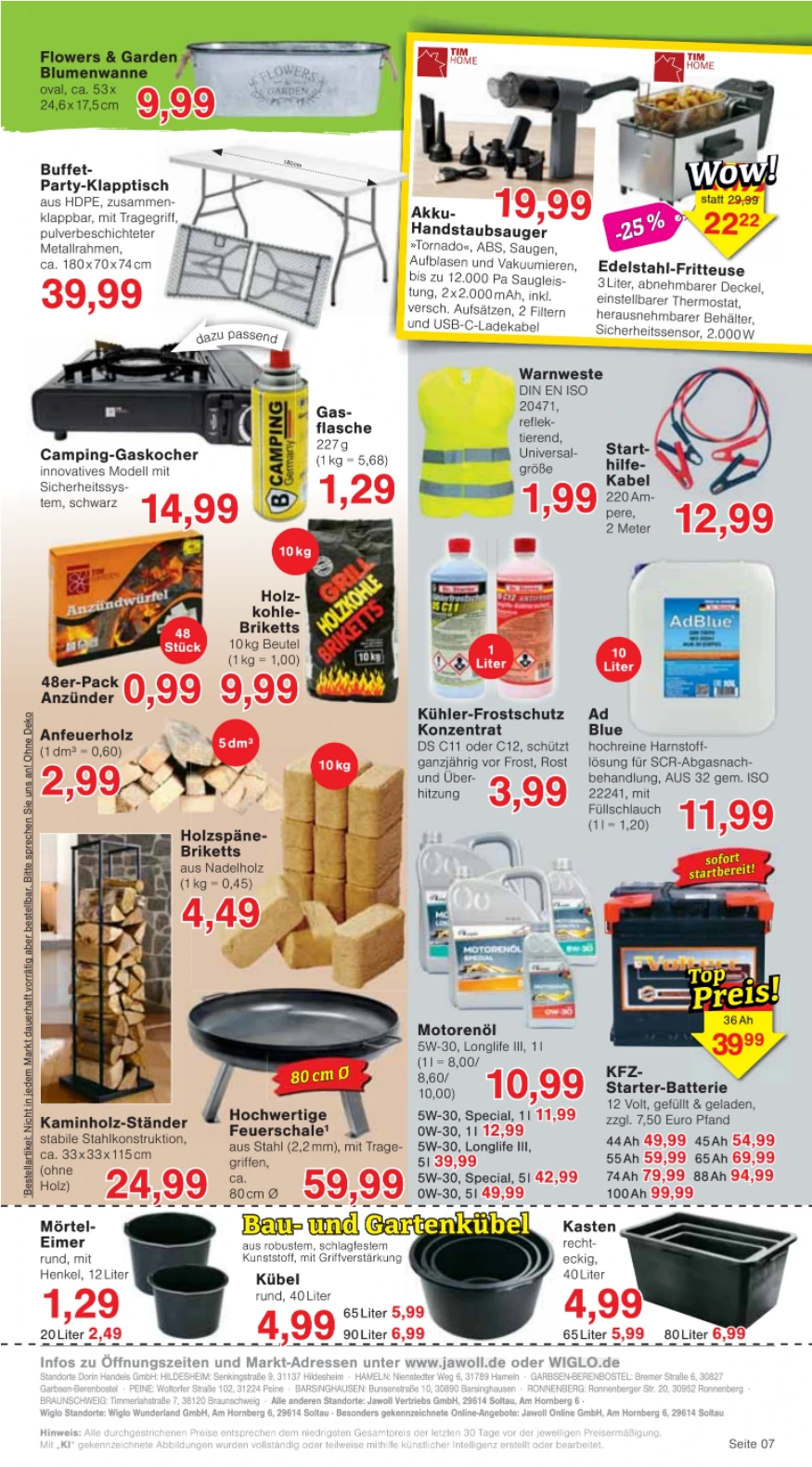 Flyer page 11