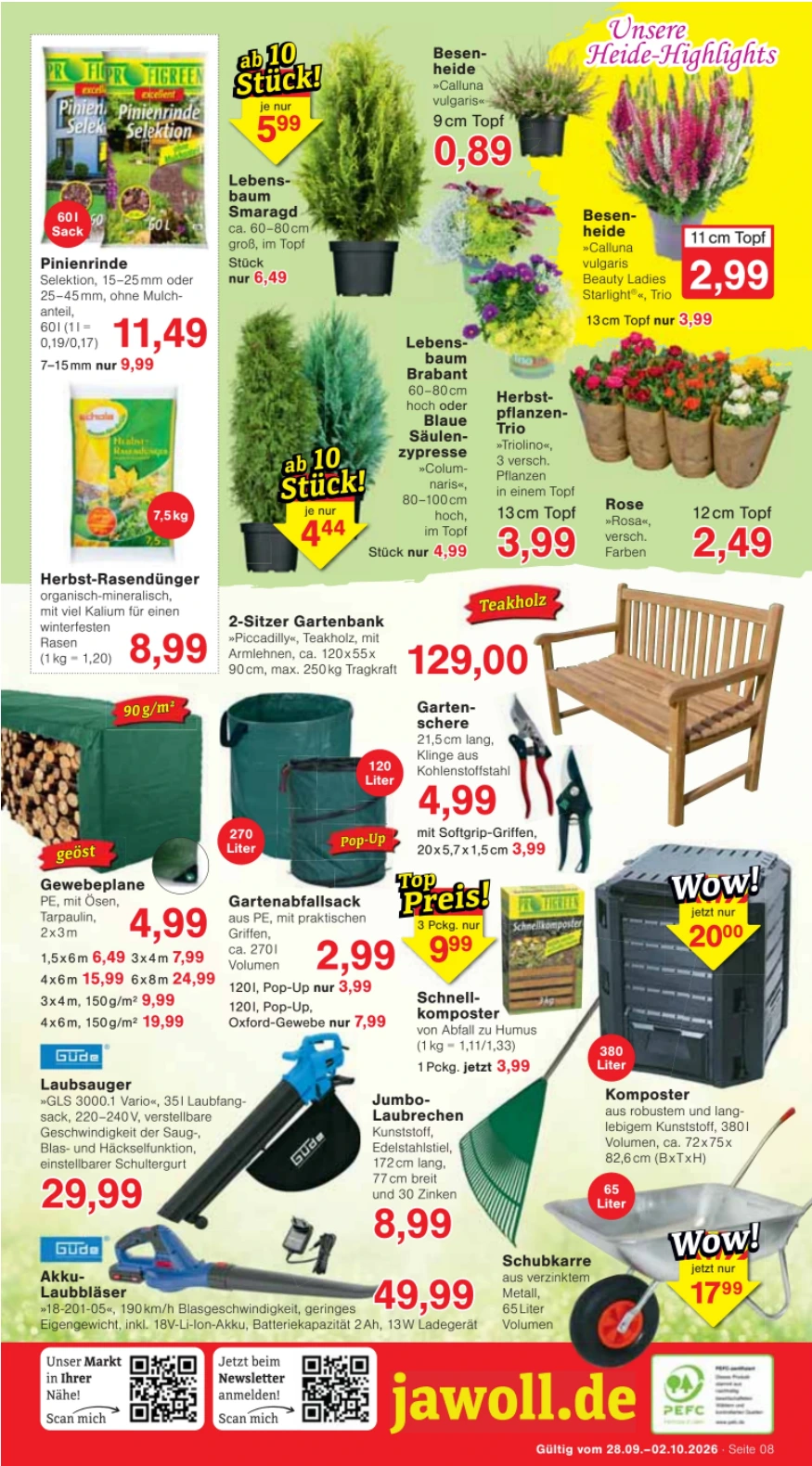 Flyer page 12