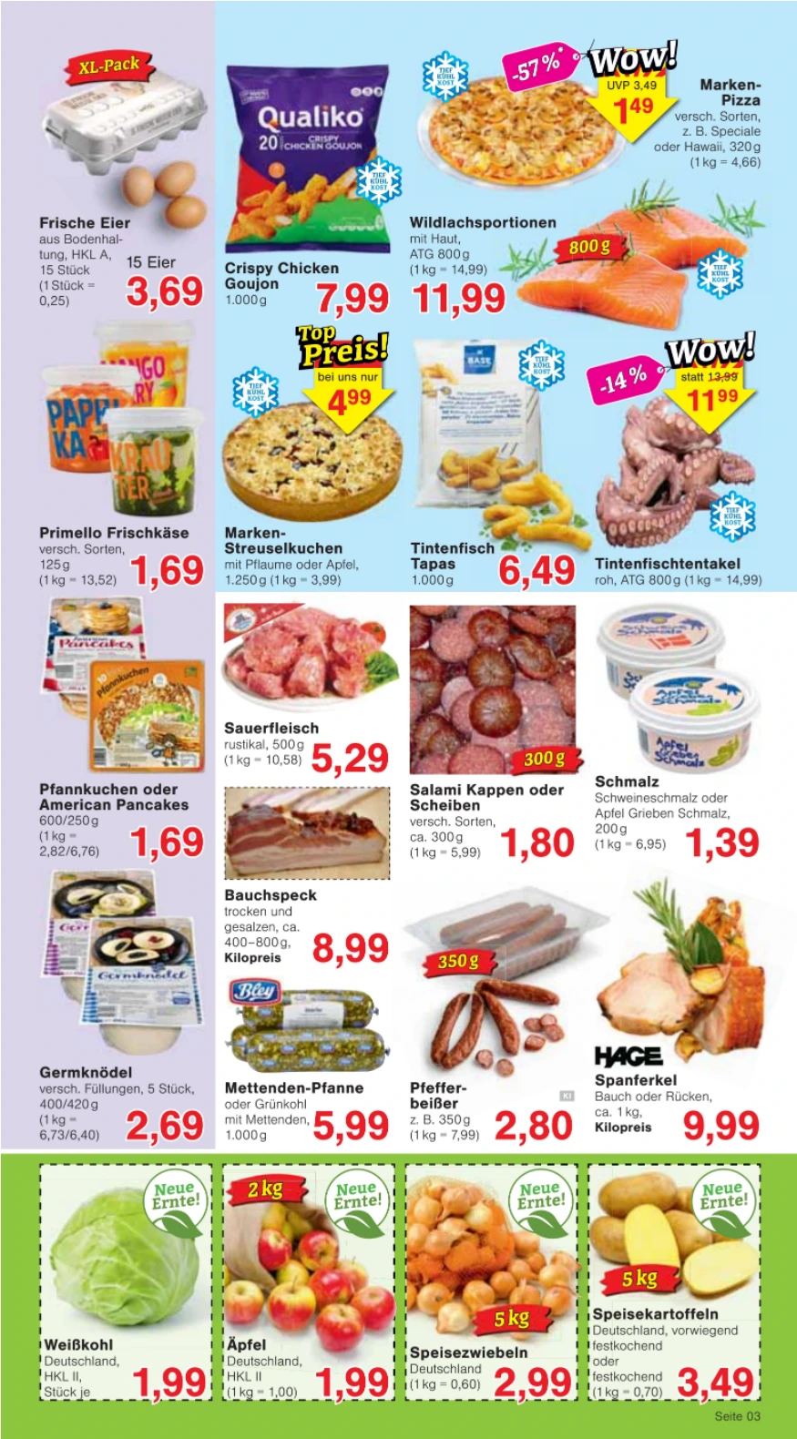 Flyer page 3