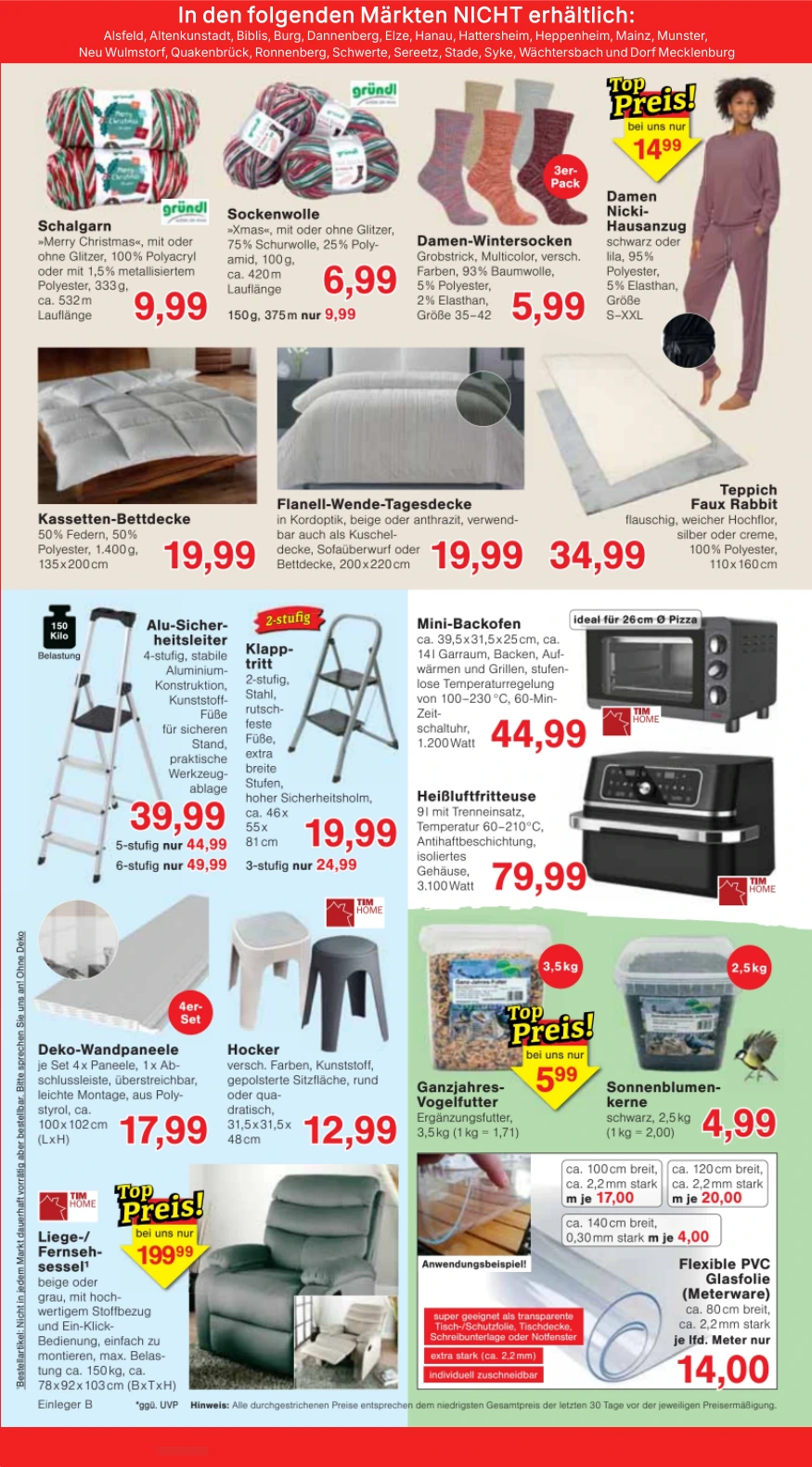 Flyer page 6