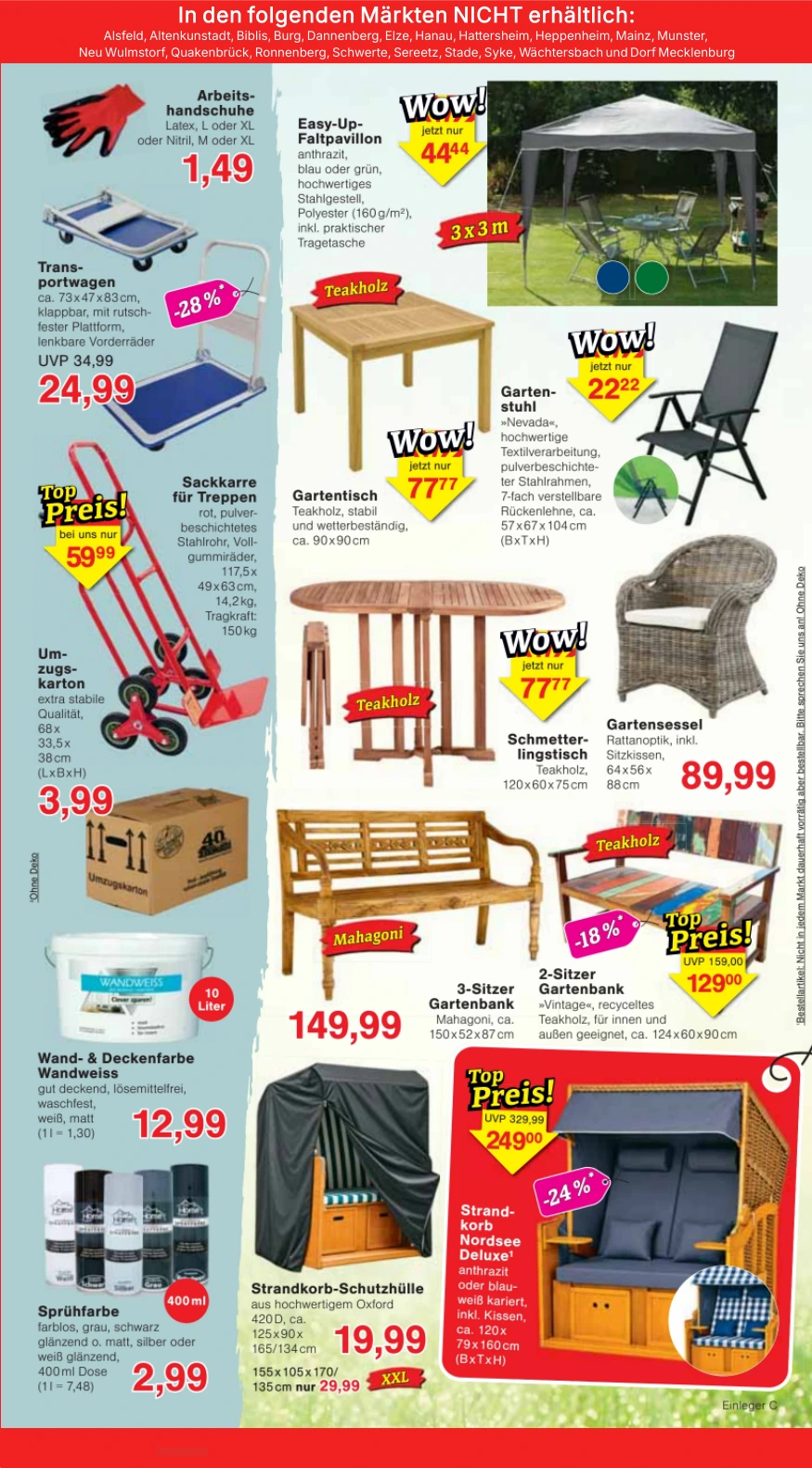 Flyer page 7