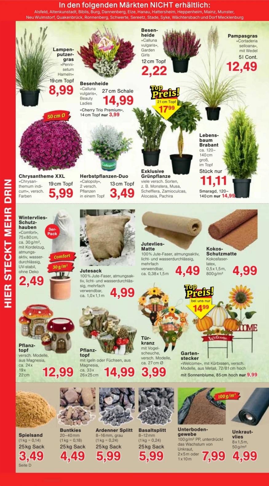 Flyer page 8