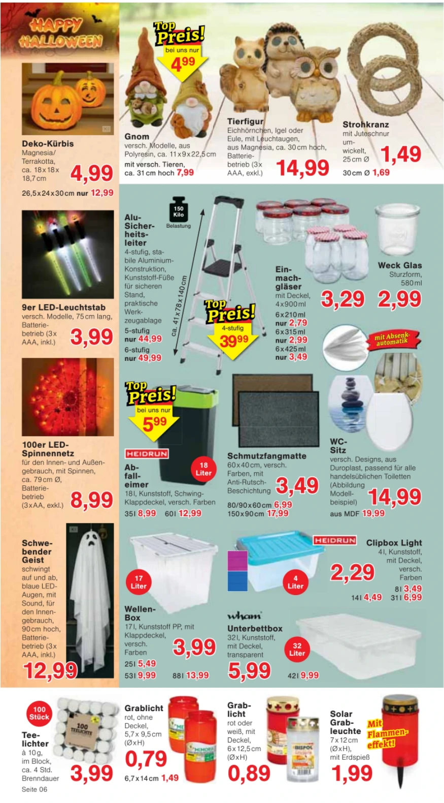 Flyer page 10