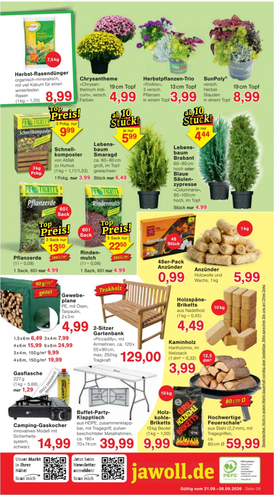 Flyer page 12