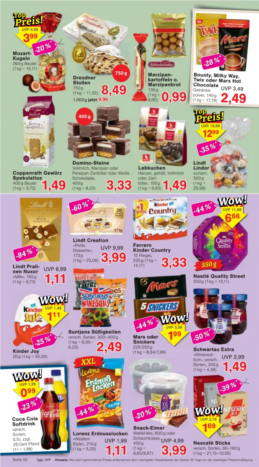 Flyer page 2