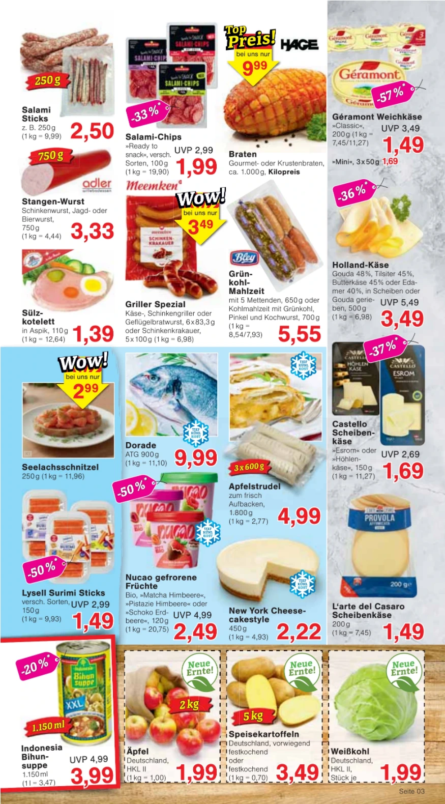 Flyer page 3