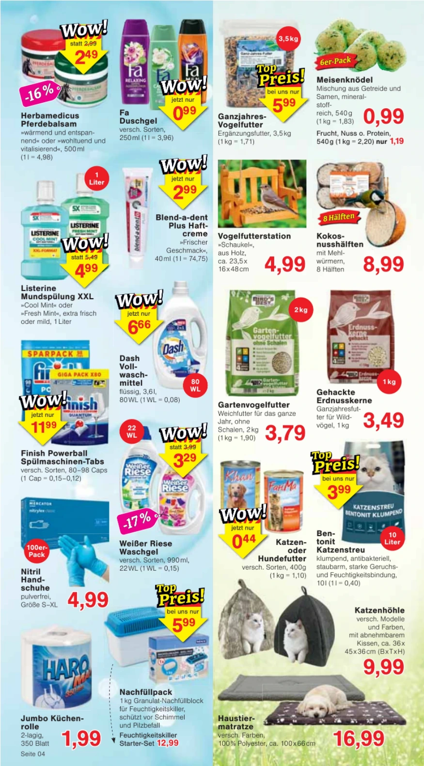 Flyer page 4