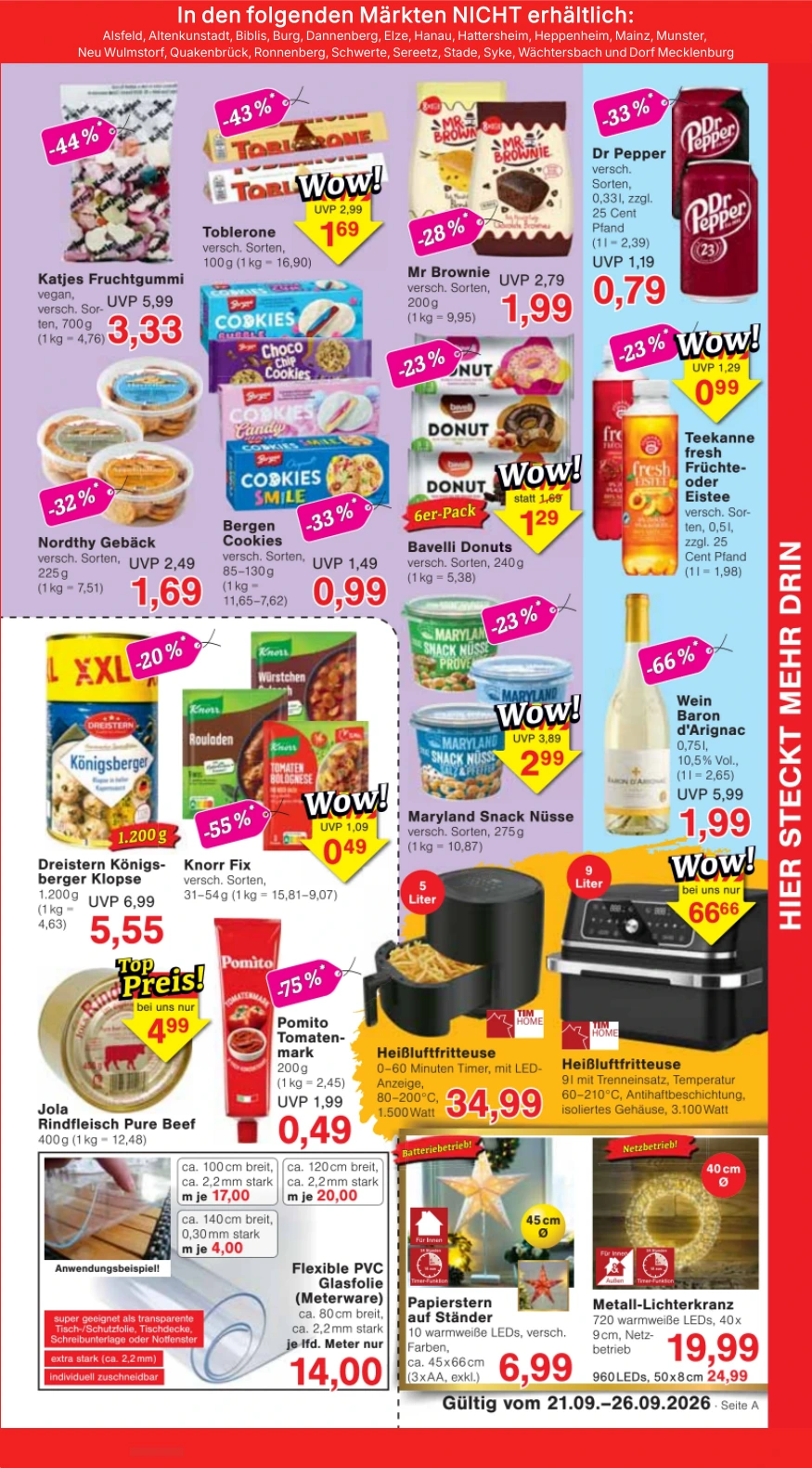 Flyer page 5