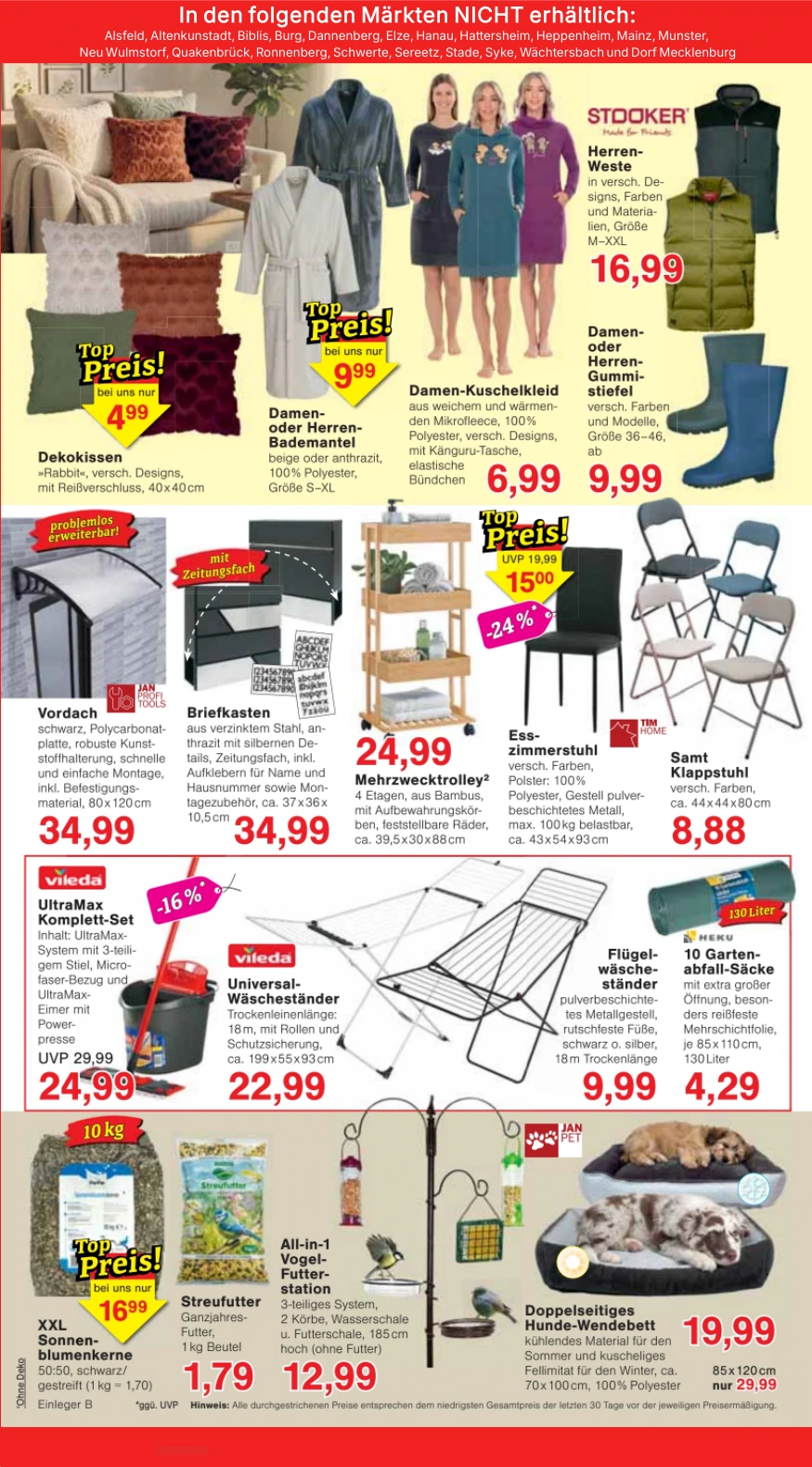 Flyer page 6