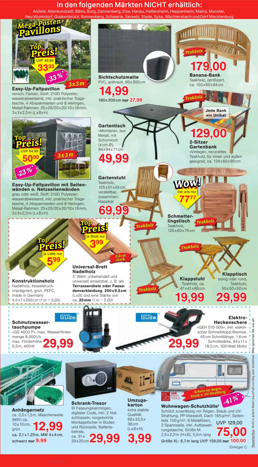 Flyer page 7