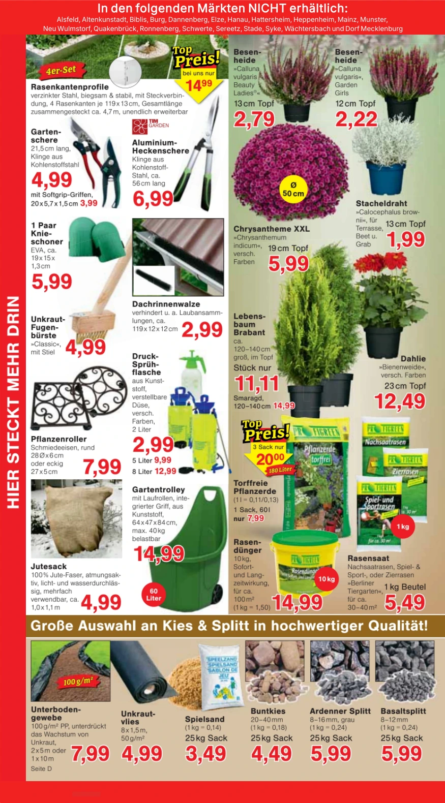 Flyer page 8