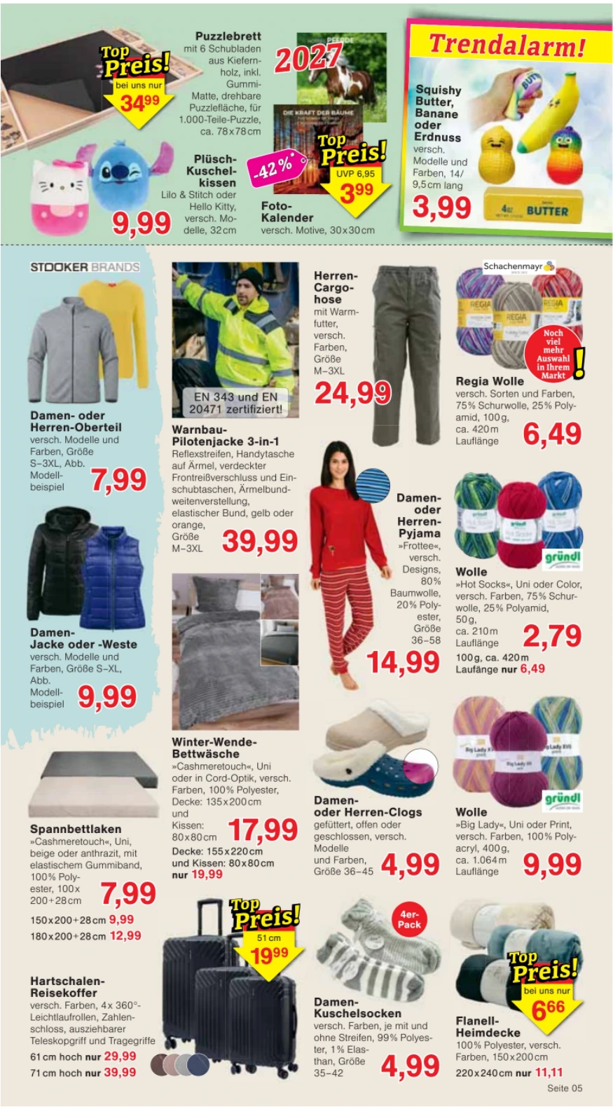 Flyer page 9