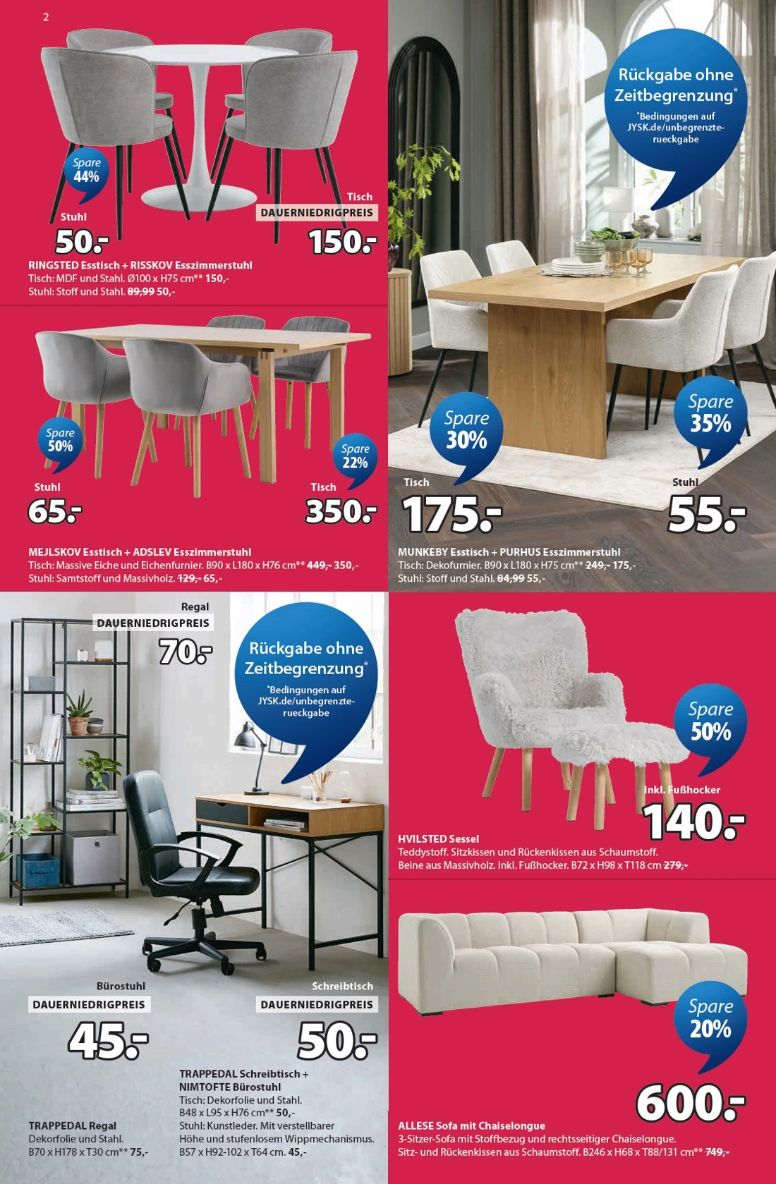 Flyer page 3