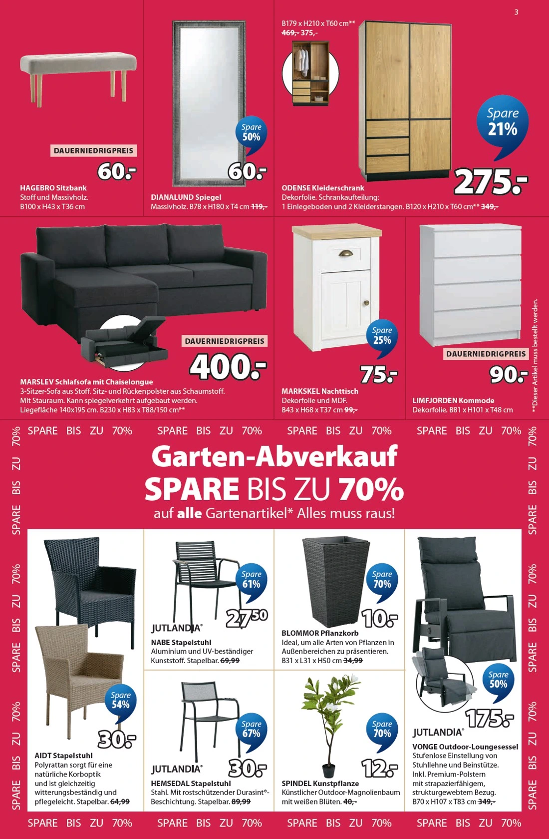 Flyer page 4