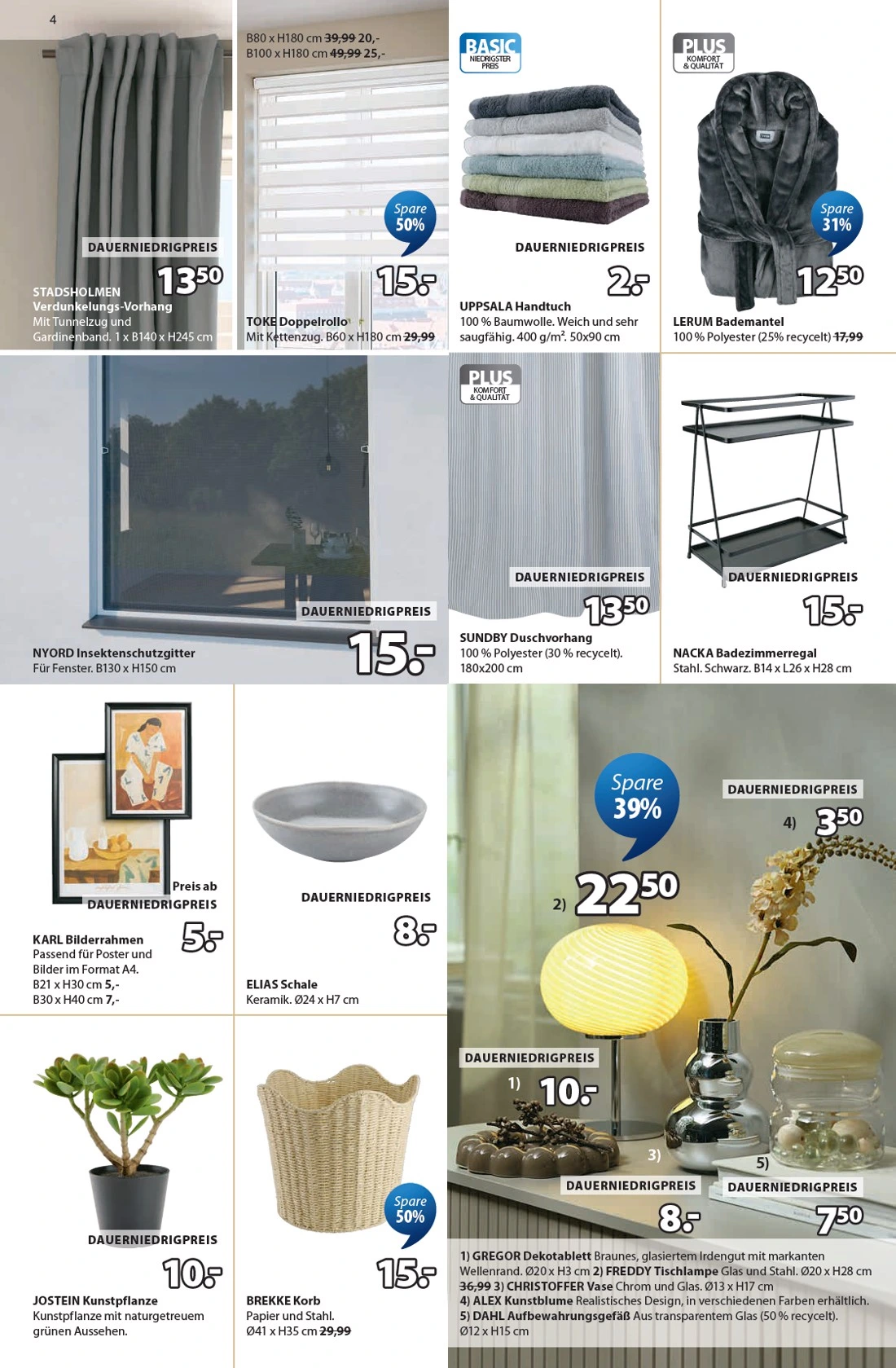 Flyer page 5