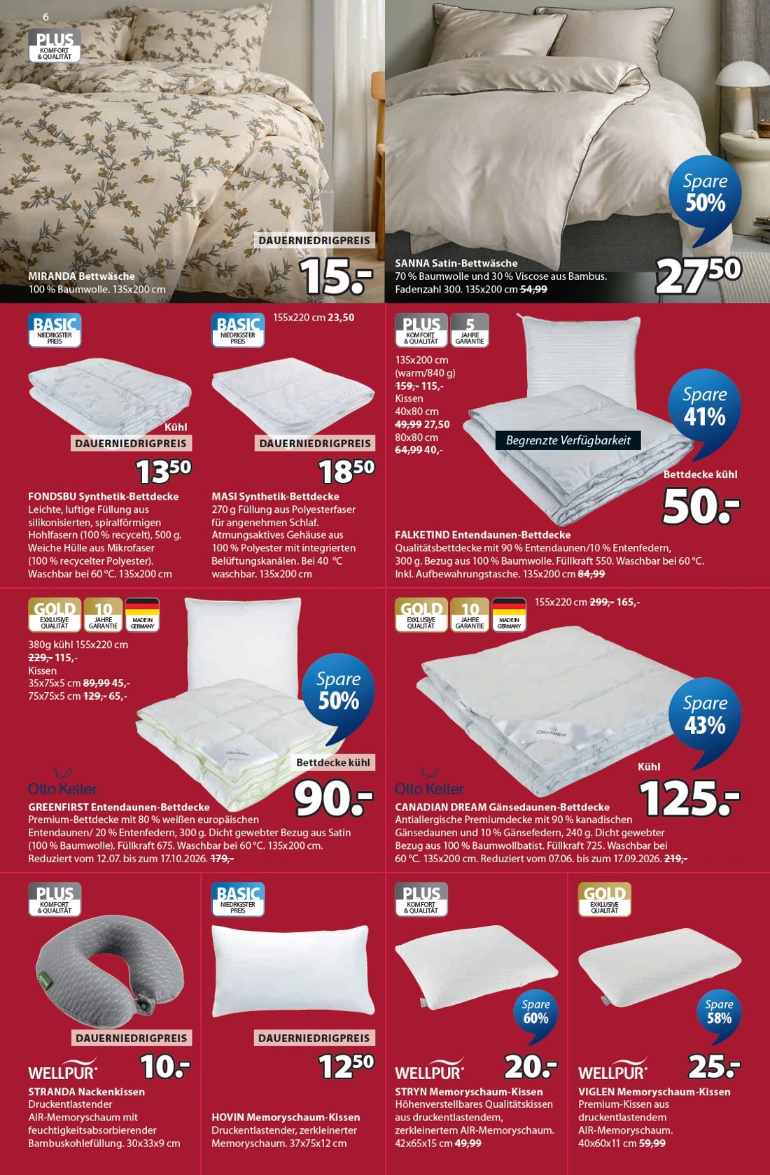 Flyer page 7