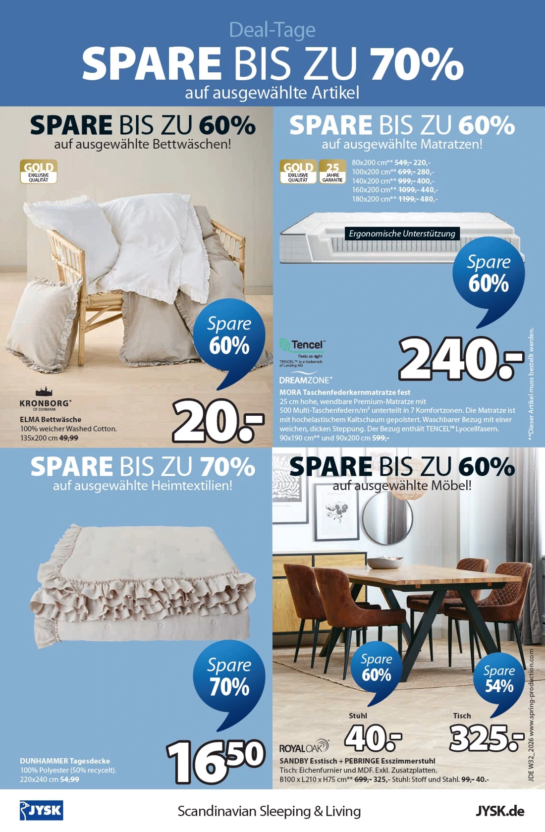 Flyer page 9