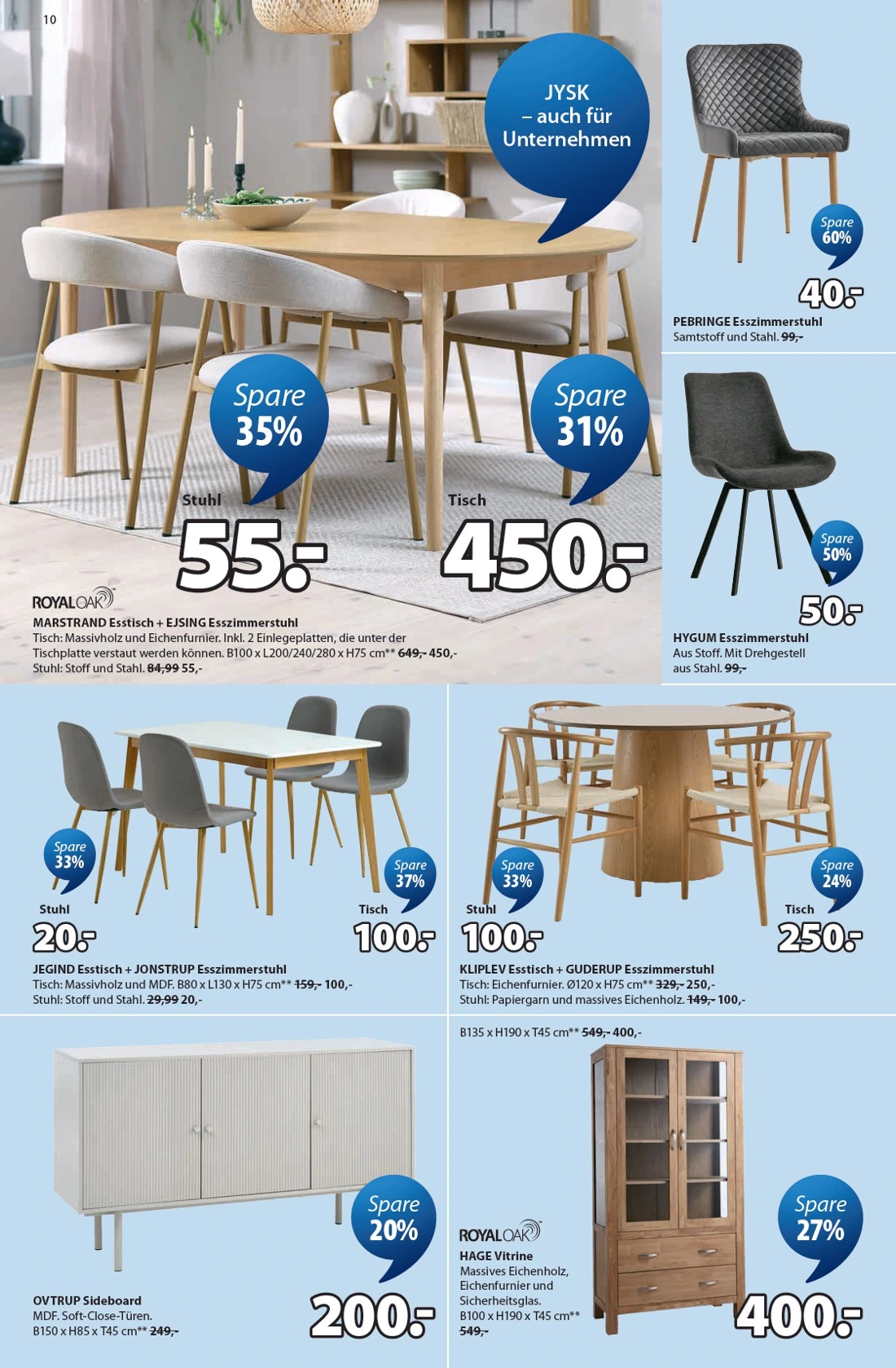 Flyer page 11