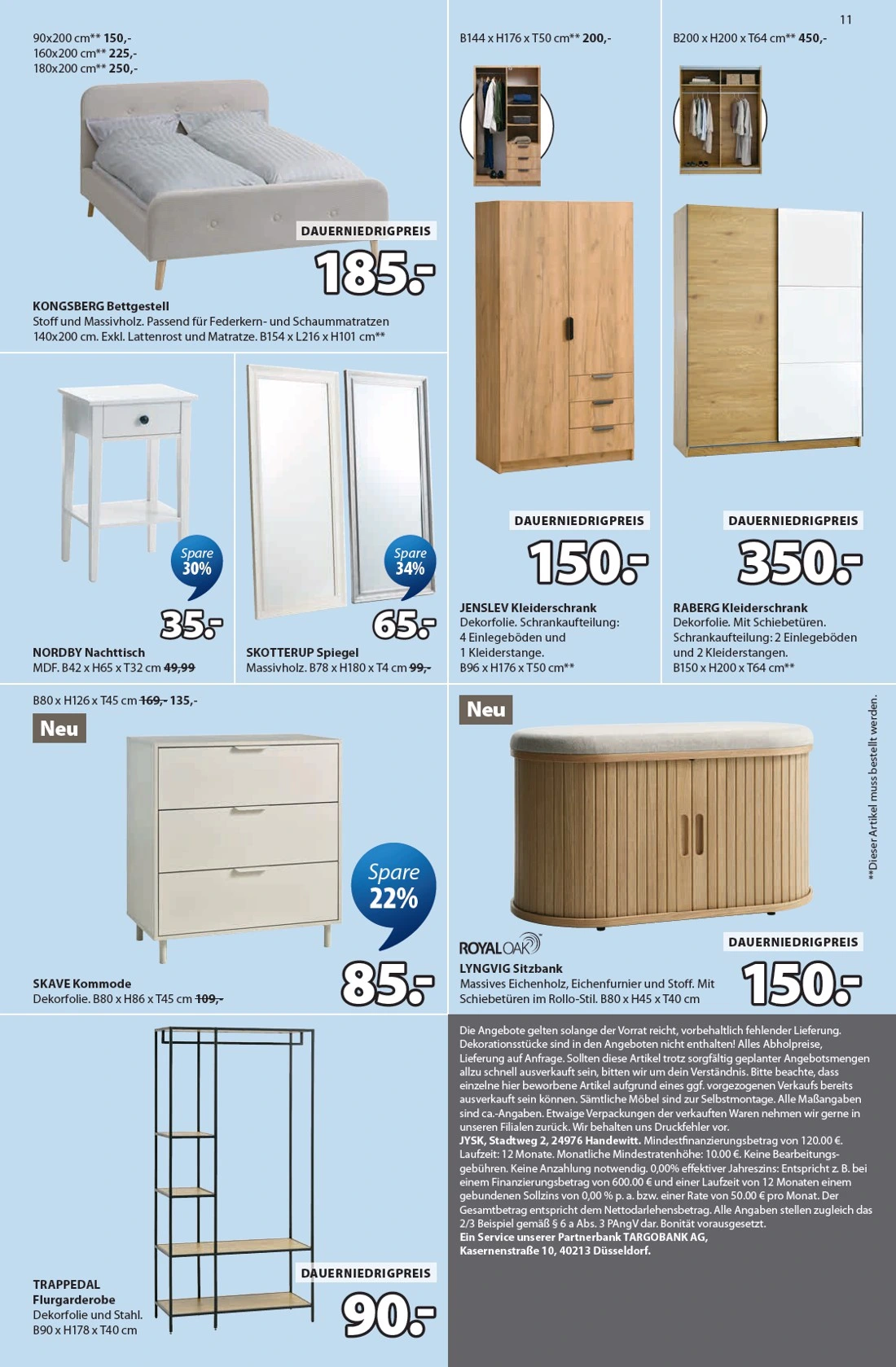 Flyer page 12